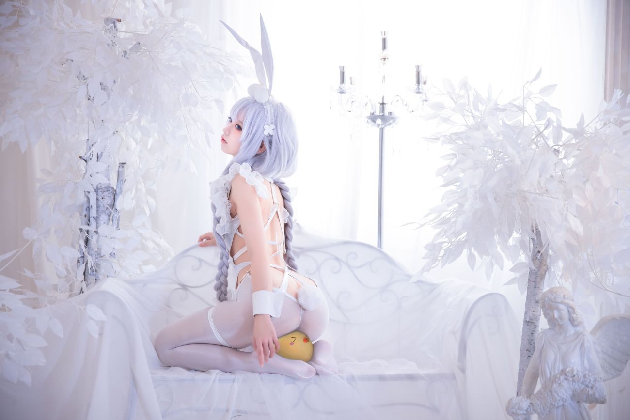 图片[3]-G44不会受伤 恶毒-COS世界