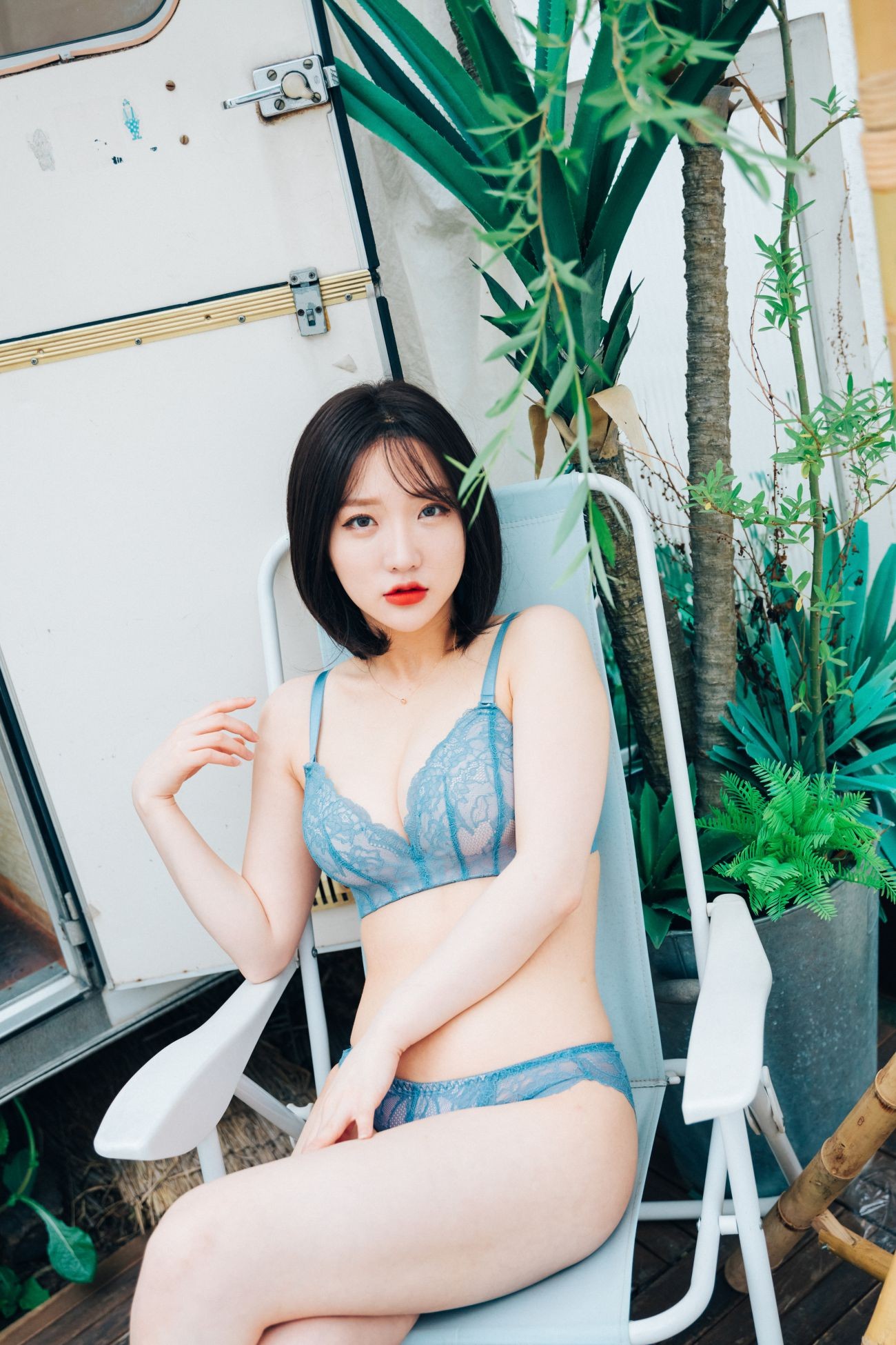 图片[5]-LOOZY Yeeun Summer Caravan-COS世界