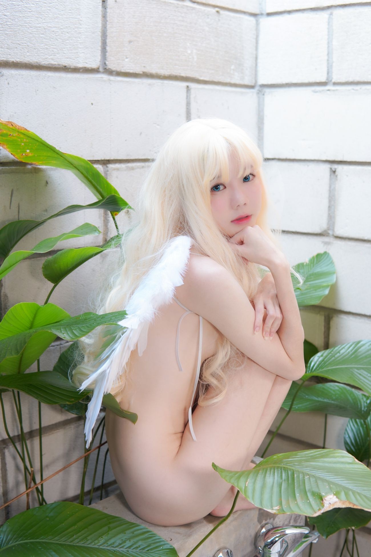 图片[3]-Sally Dorasnow Filo-COS世界