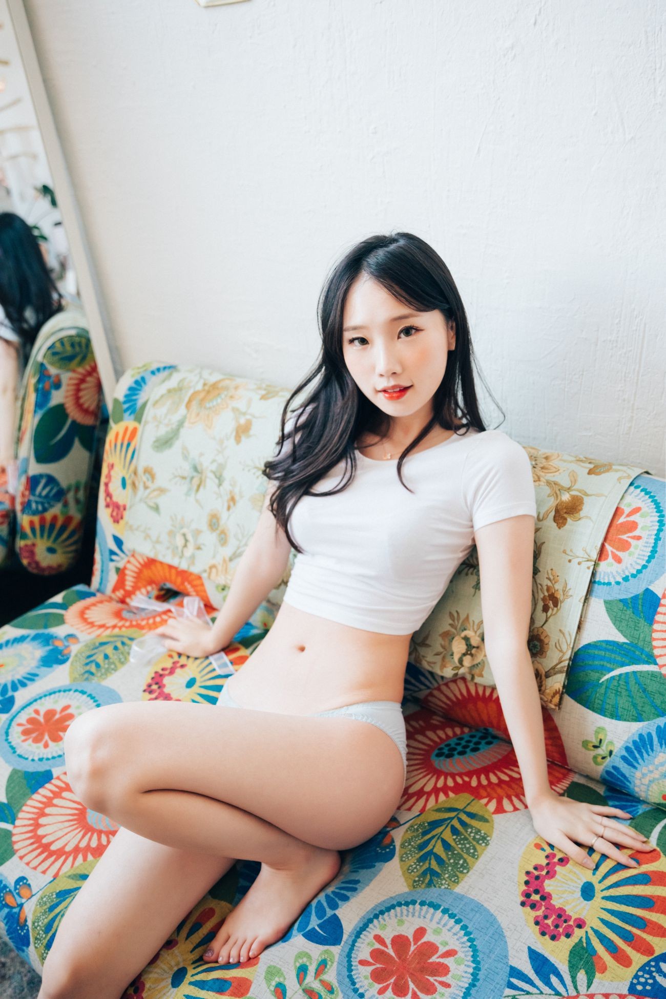 图片[3]-LOOZY Behind Pureding-COS世界
