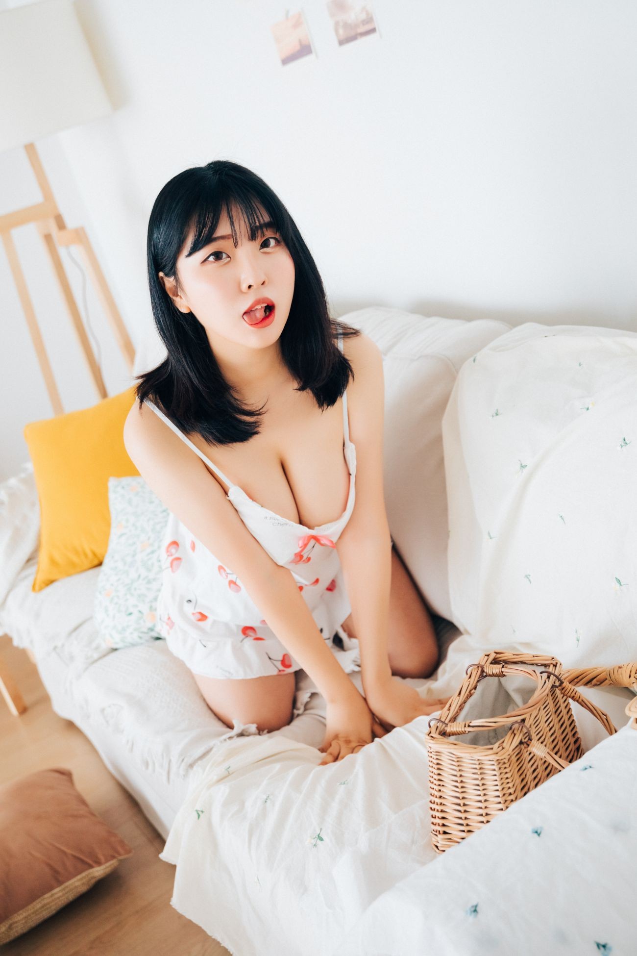 图片[3]-LOOZY Song Hana Oyatsu-COS世界