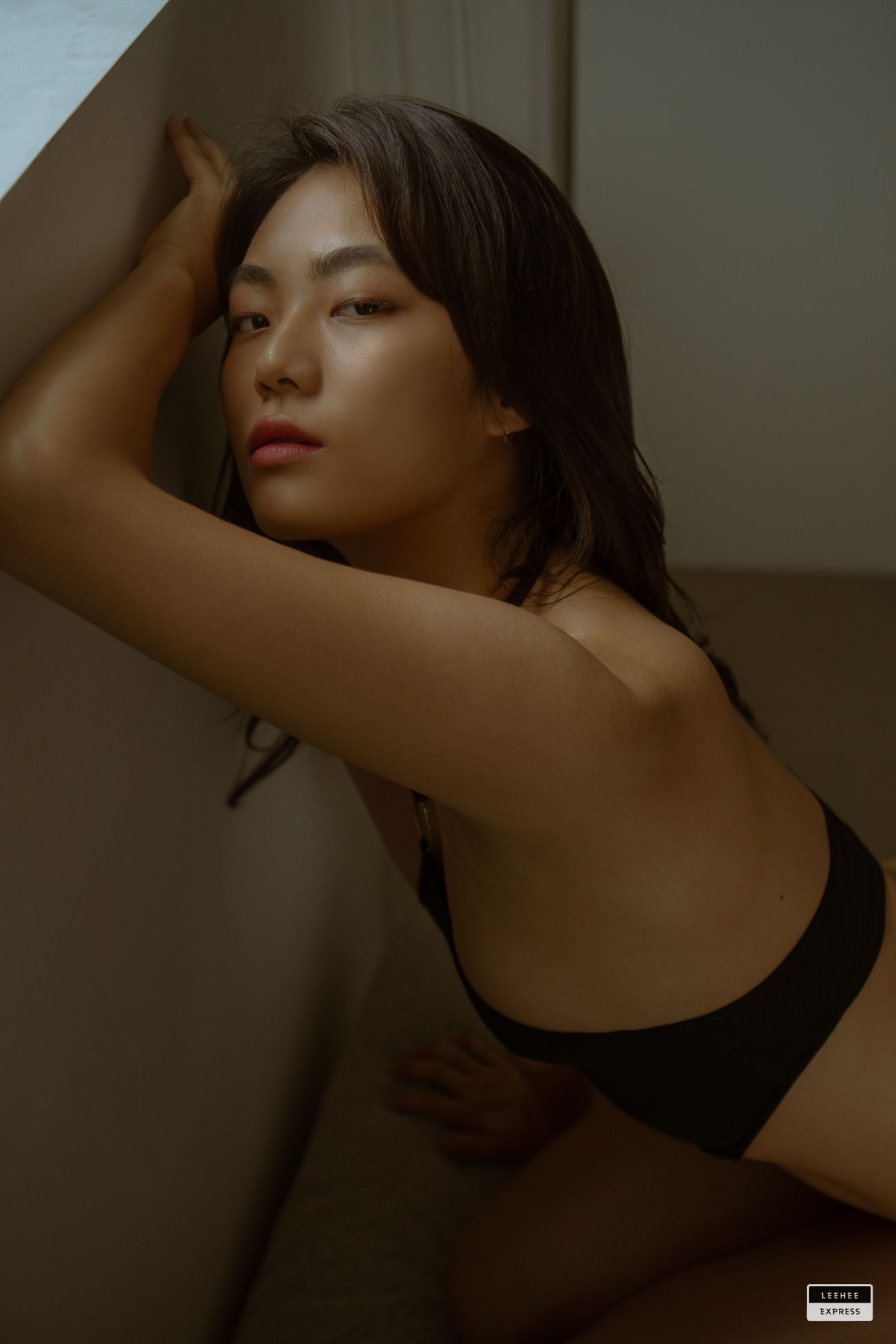 图片[3]-LEEHEE EXPRESS LEHF-048 Son.J-COS世界