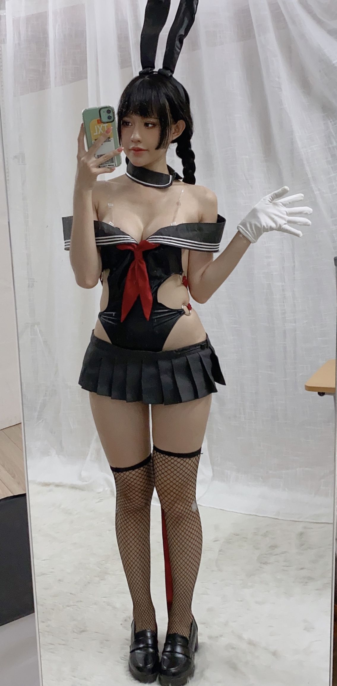 图片[2]-PingPing Bunny-COS世界