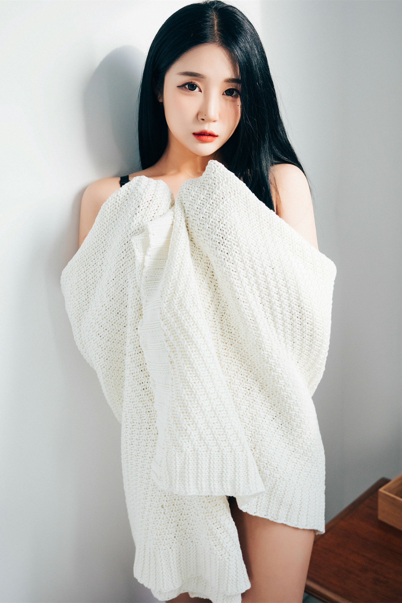 LOOZY Bomi One day-COS世界