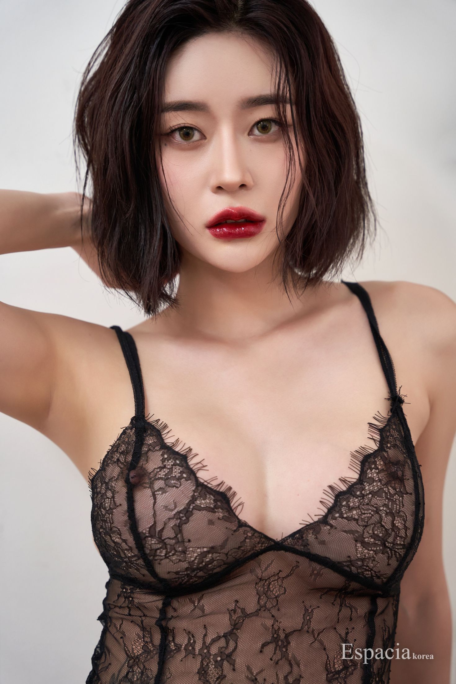 图片[5]-ESPACIAKOREA Rahee-COS世界