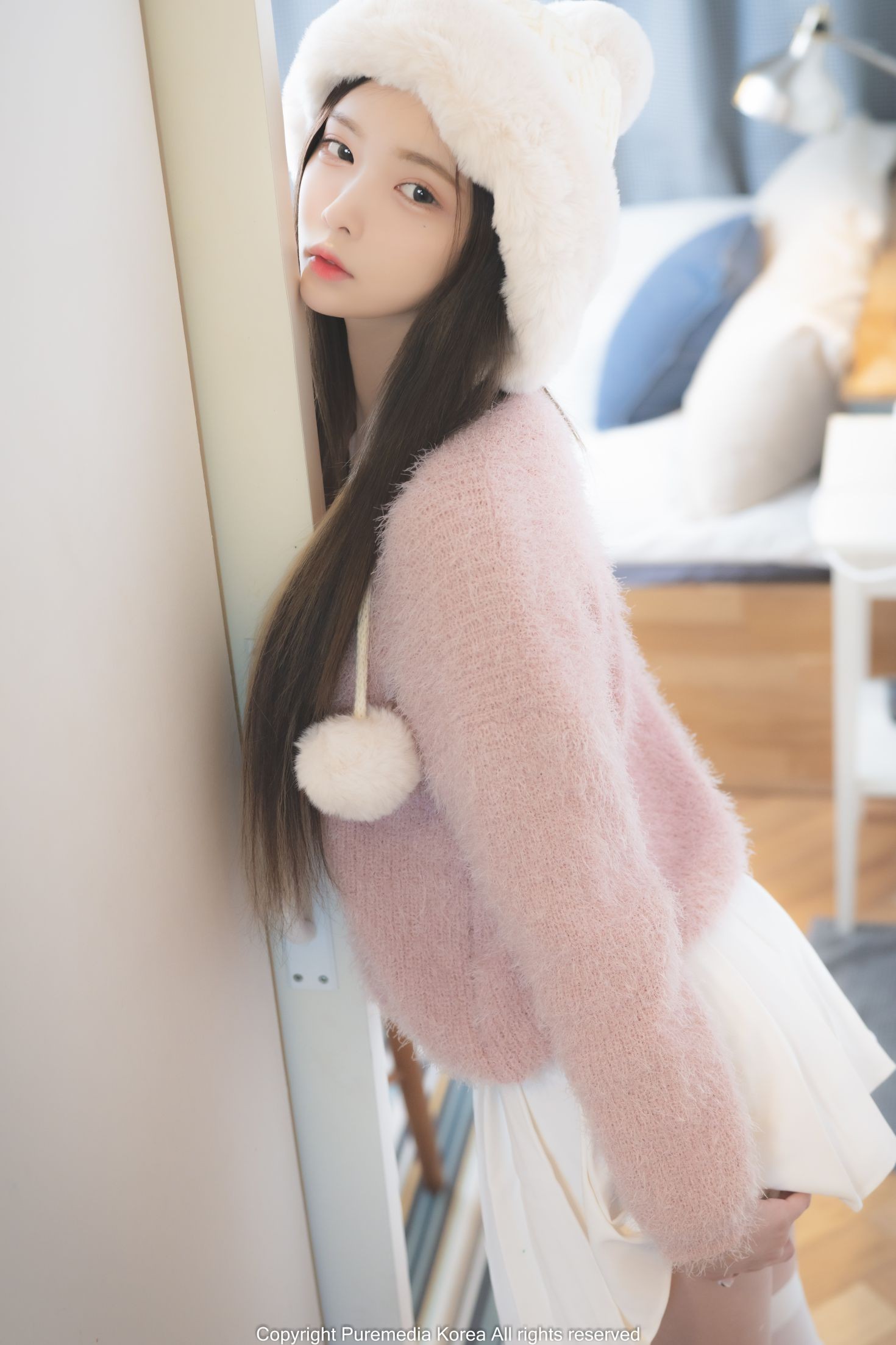 图片[5]-PURE MEDIA Yuka-COS世界