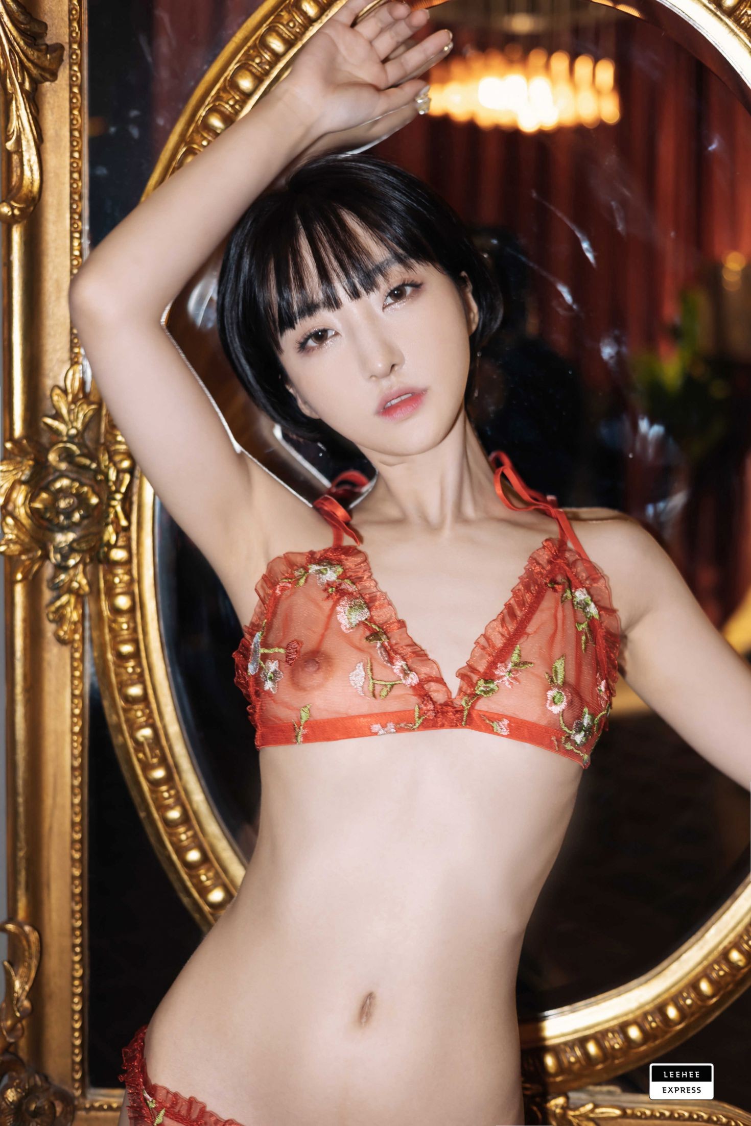 图片[5]-LEEHEE EXPRESS Nari-COS世界