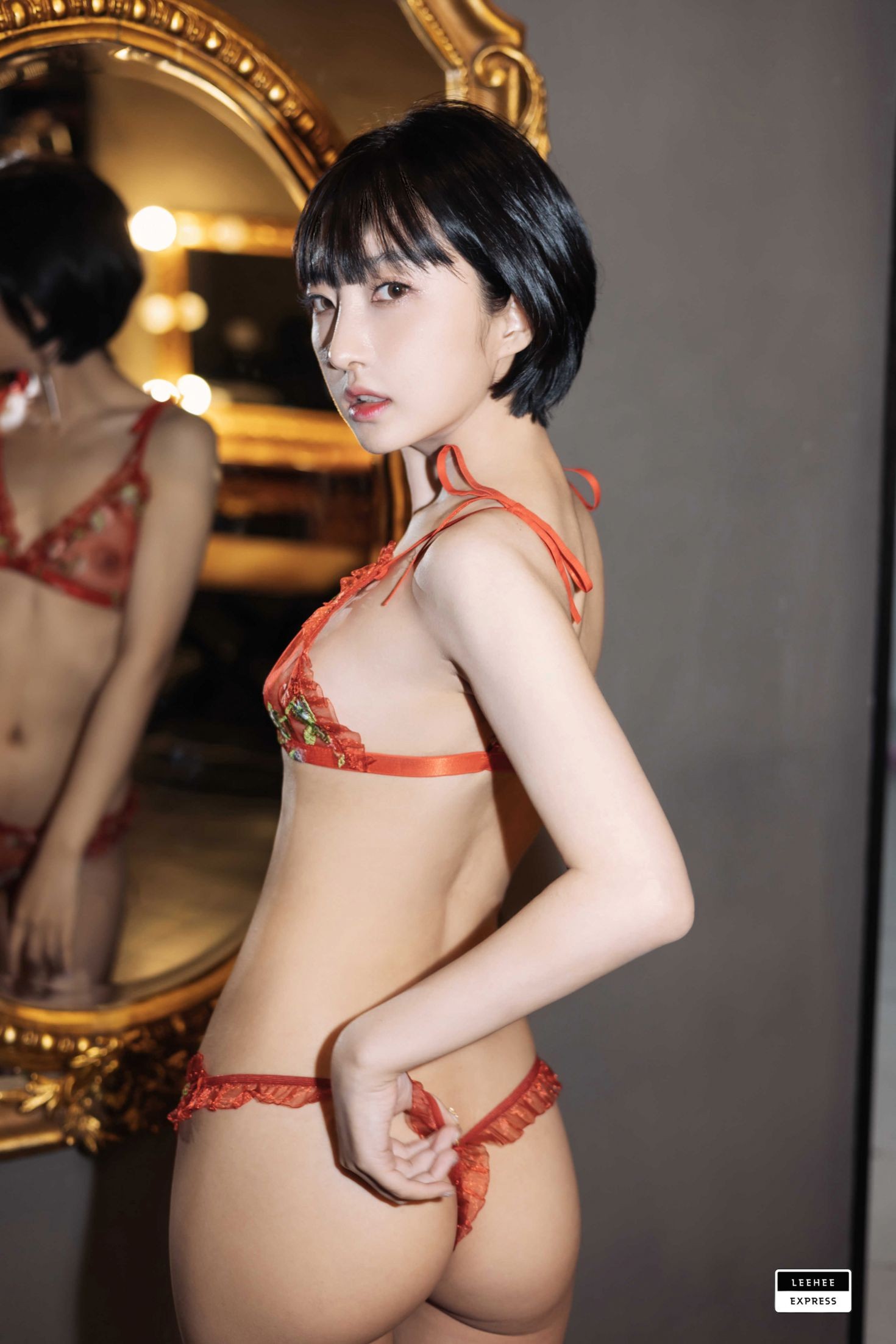 图片[4]-LEEHEE EXPRESS Nari-COS世界
