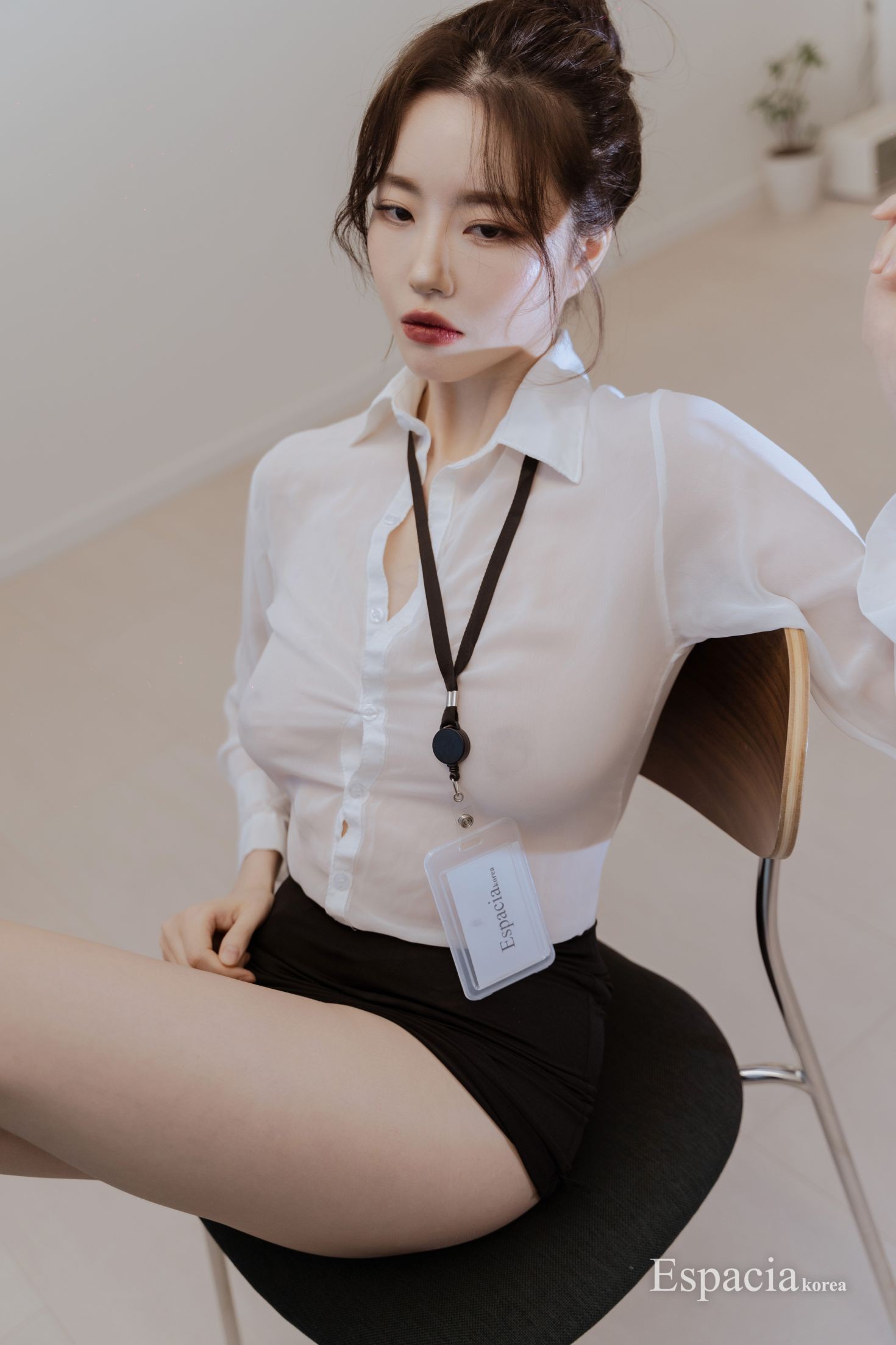 图片[4]-ESPACIAKOREA EHC-101 YUA-COS世界
