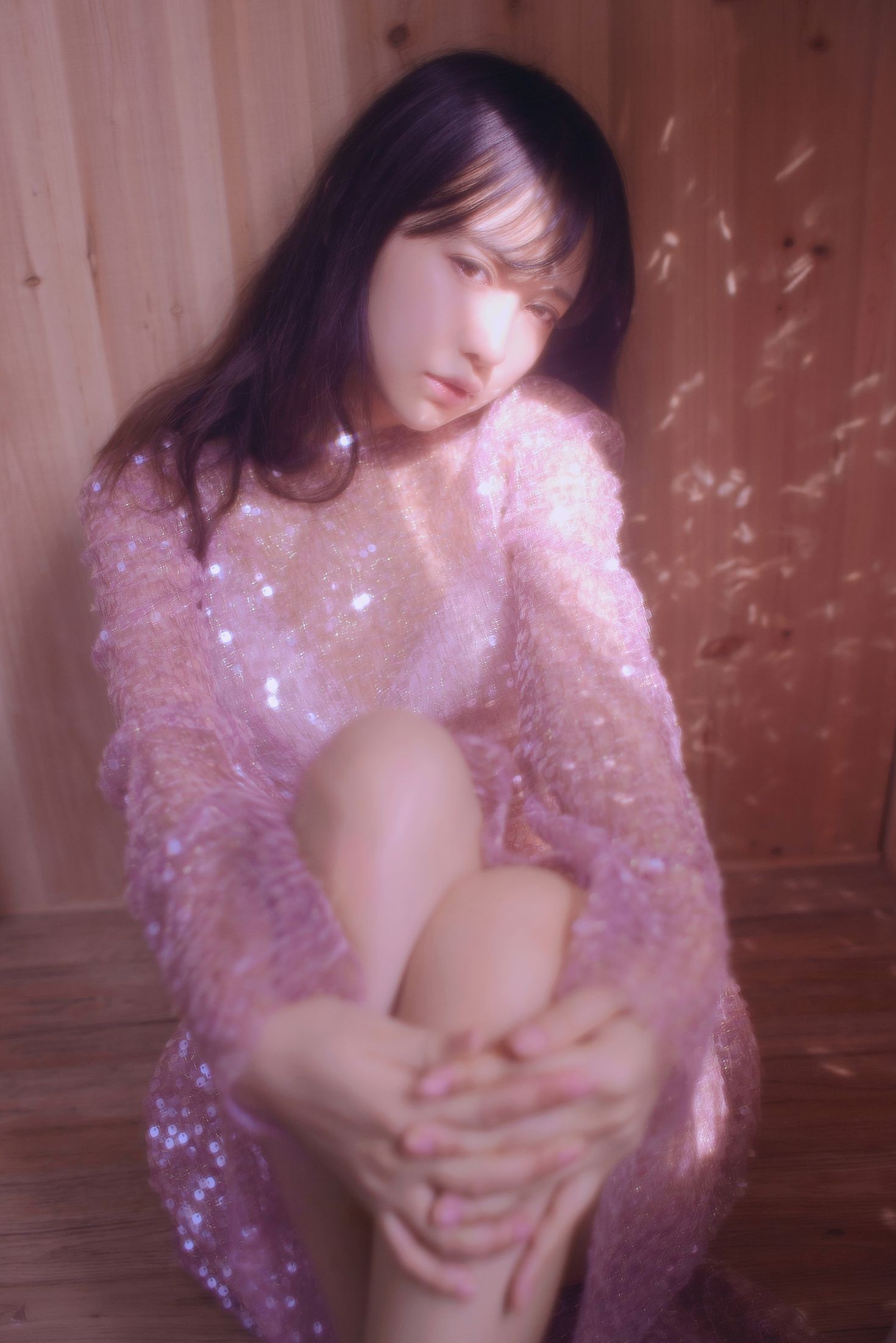 图片[3]-Shika小鹿鹿 this is shika-COS世界