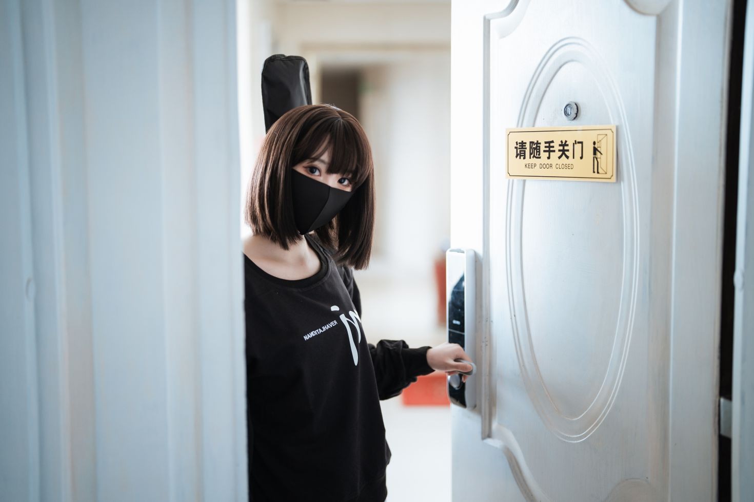 图片[2]-面饼仙儿 升玖-COS世界