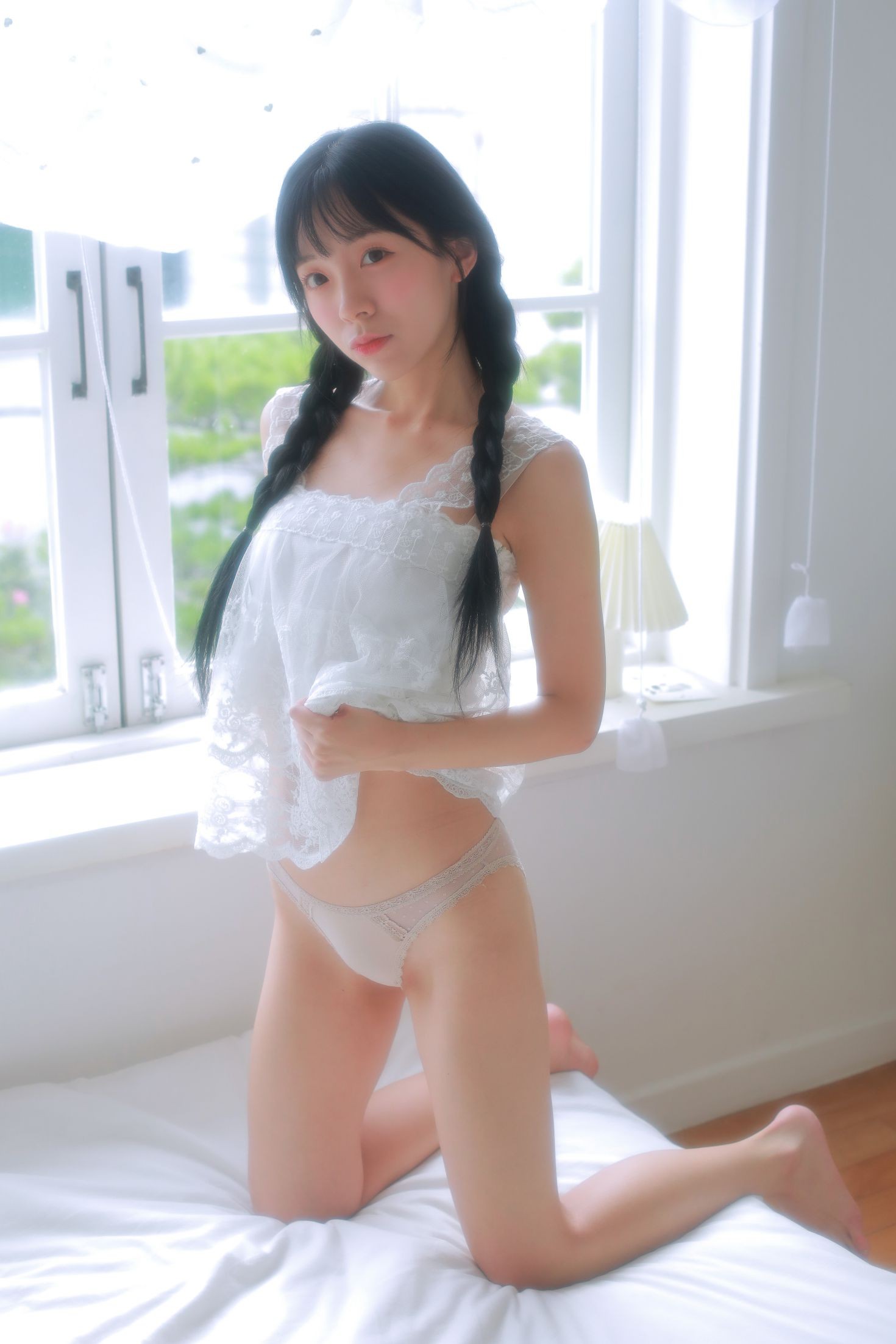 图片[2]-Sovely Sulem-COS世界