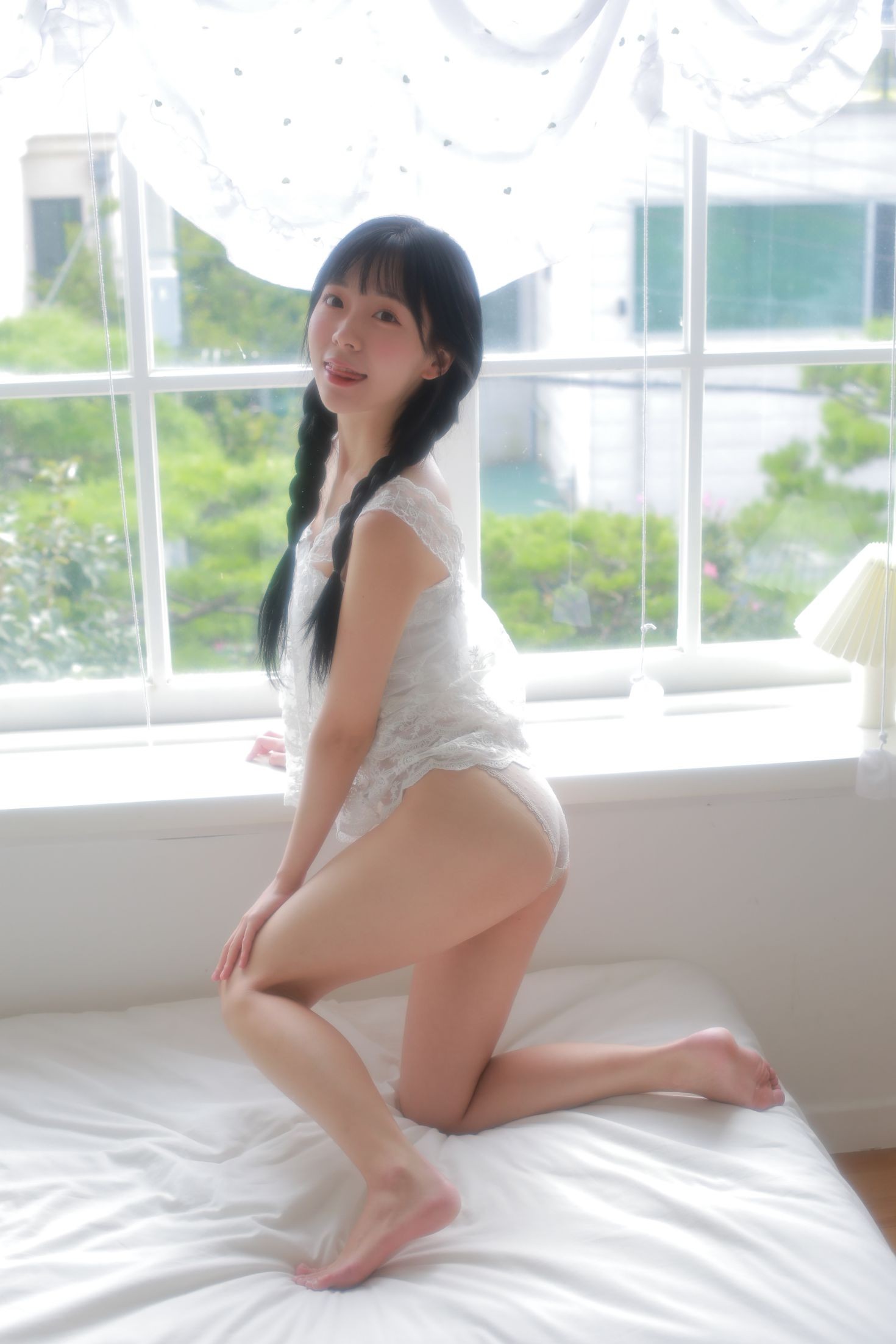 图片[3]-Sovely Sulem-COS世界