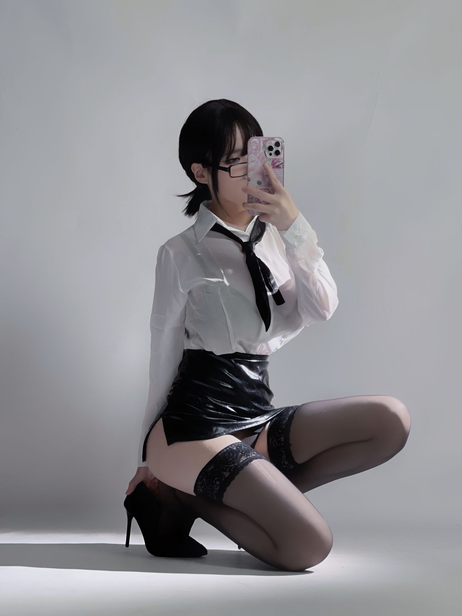 图片[2]-幼愛 早安想吃点什么-COS世界