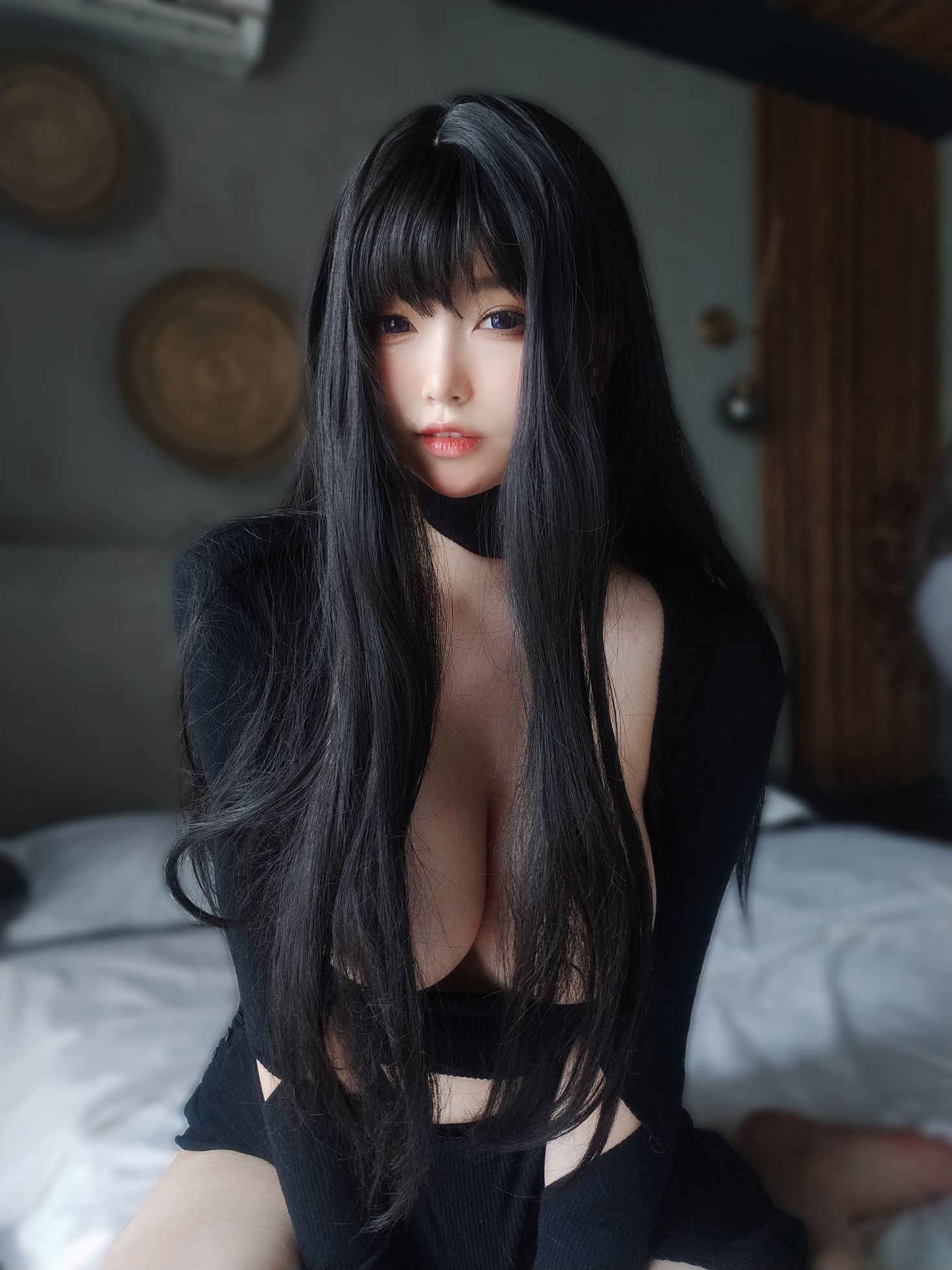 图片[5]-害羞的妹妹-COS世界