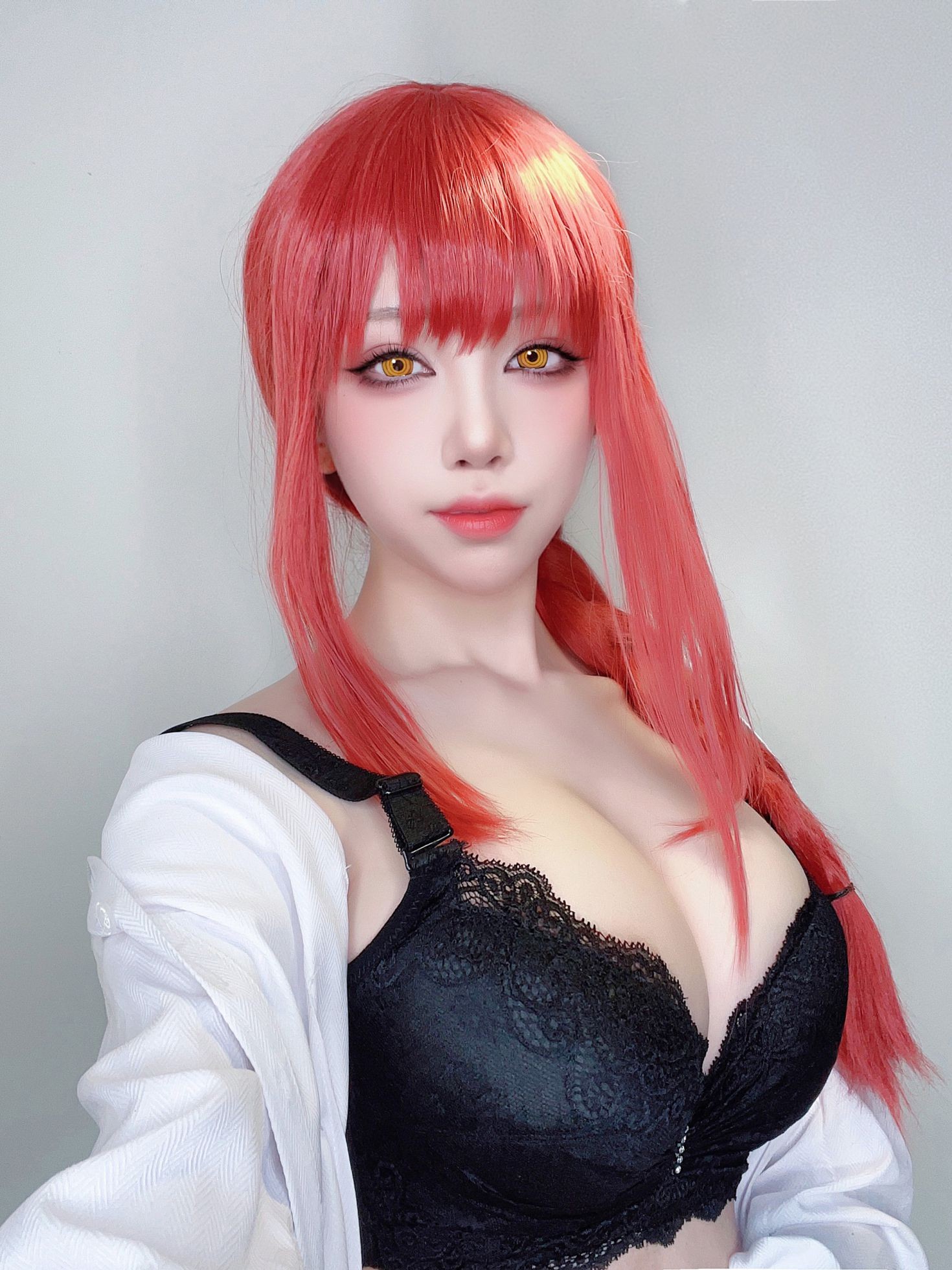 图片[2]-水淼 ご褒美です-COS世界