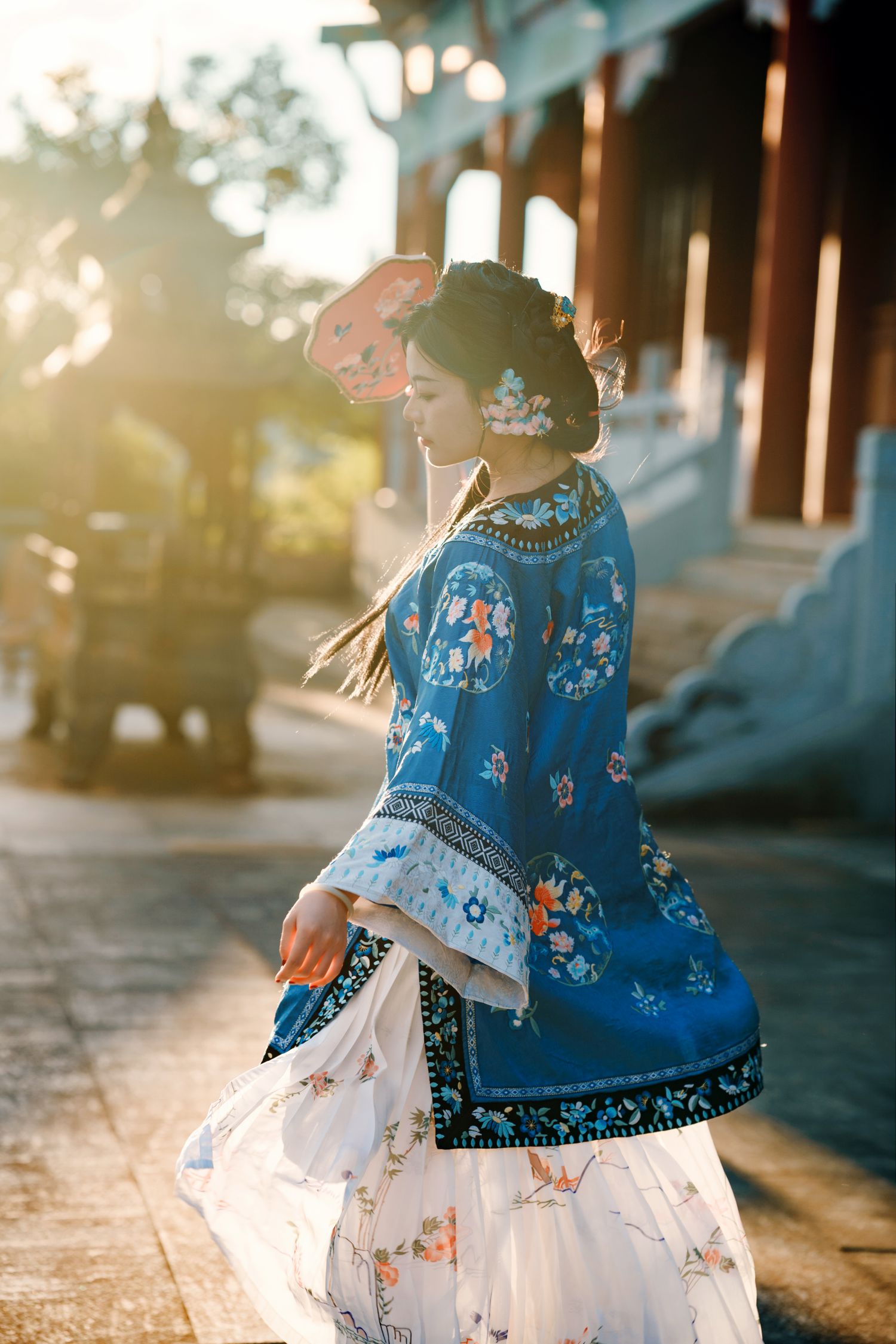 图片[5]-清汉女-COS世界