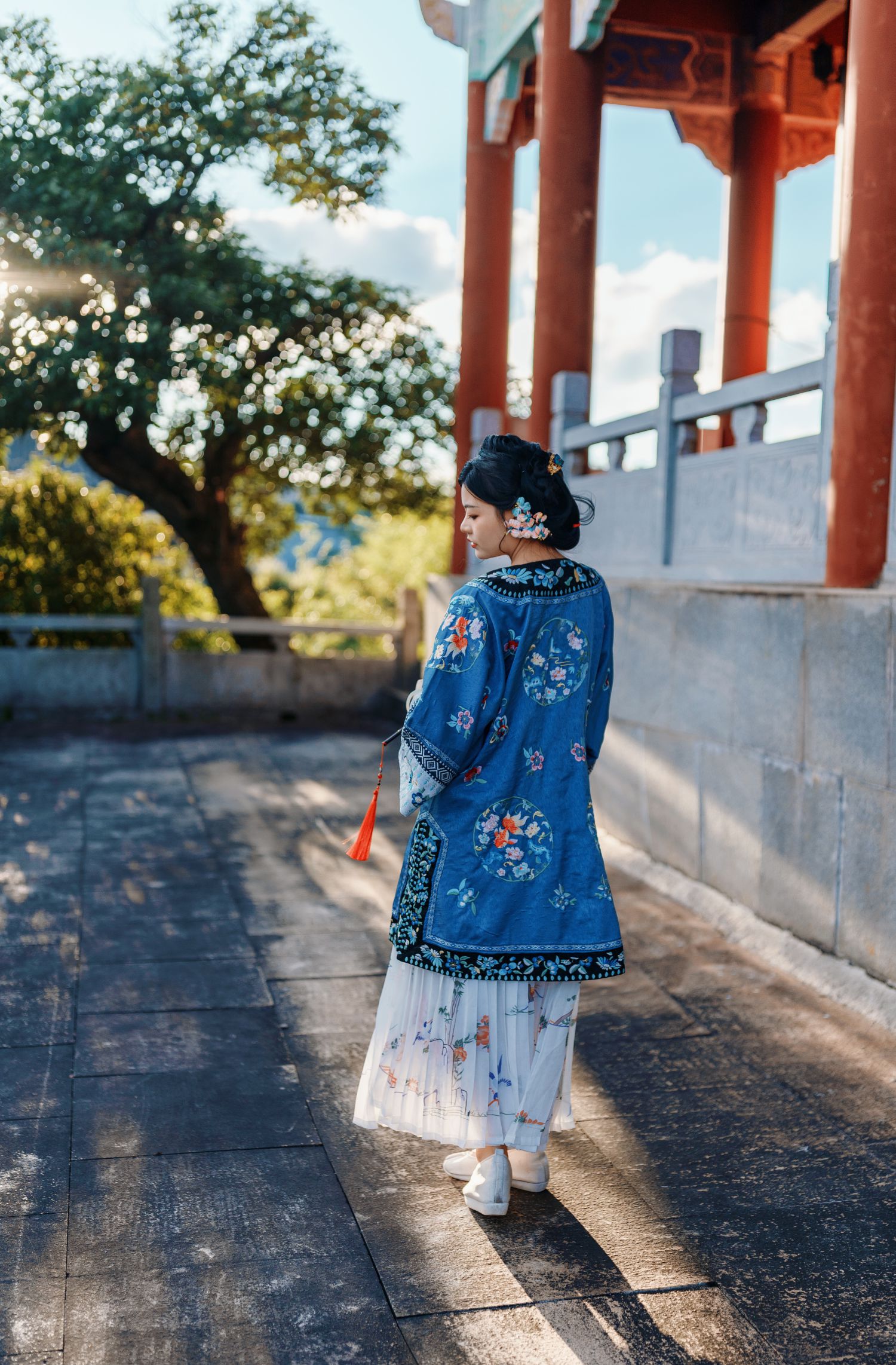 图片[3]-清汉女-COS世界