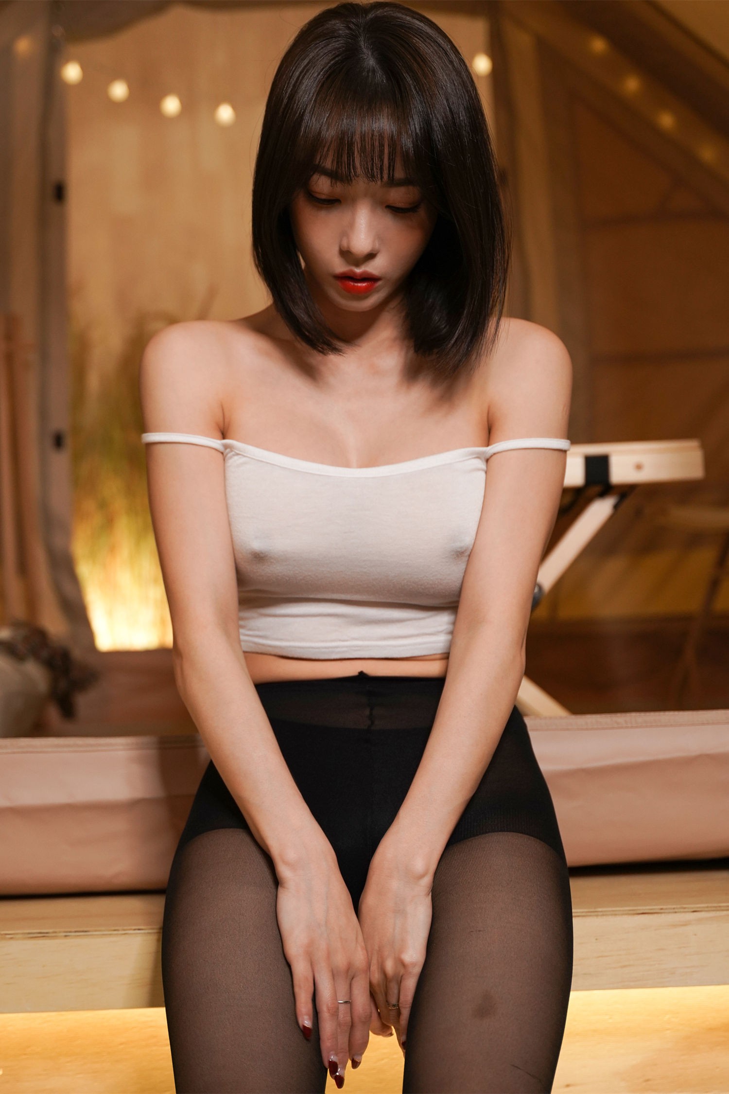 KIMLEMON SEYEON-COS世界