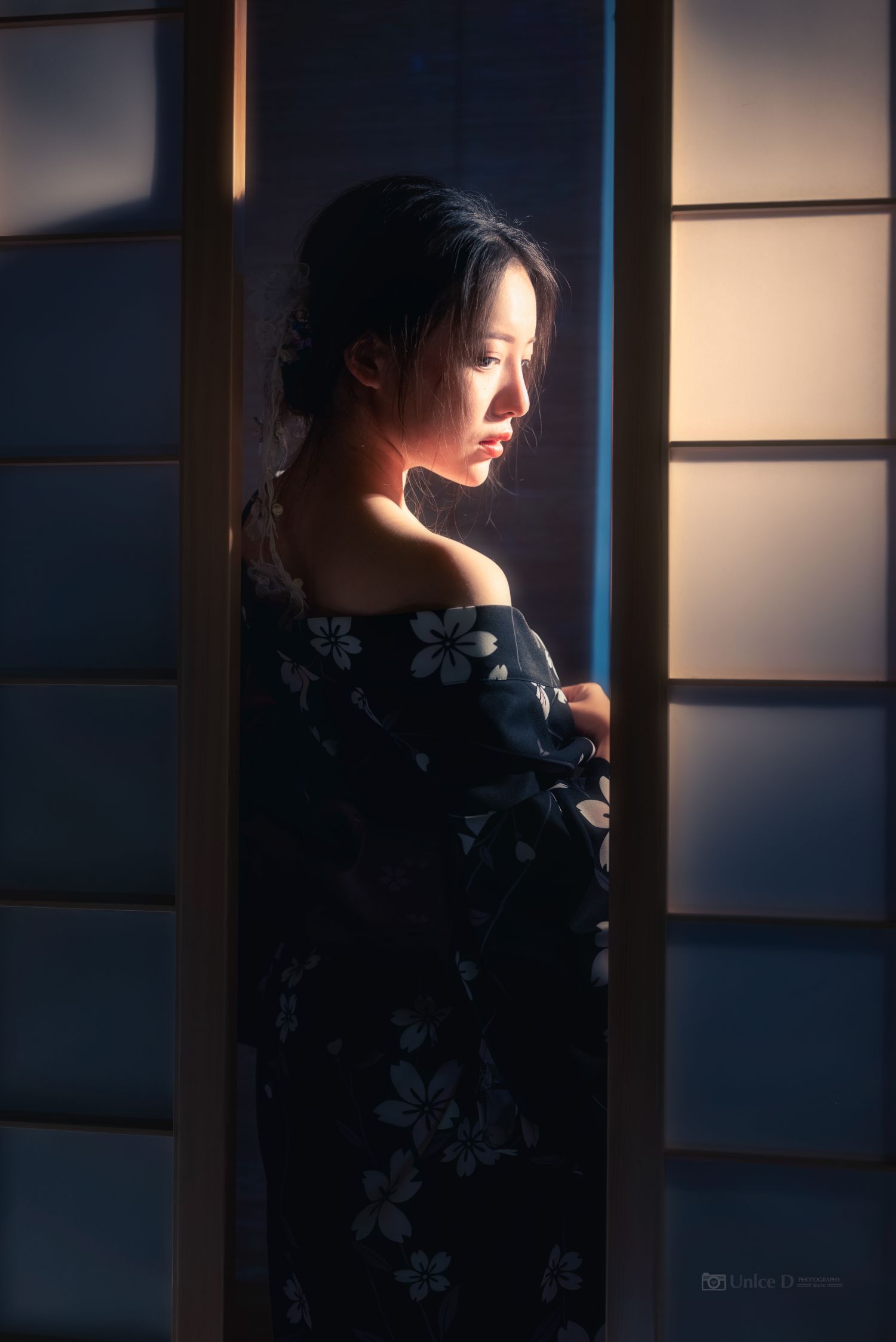 图片[4]-夜媚姬 一只柚柚柚柚柚子-COS世界