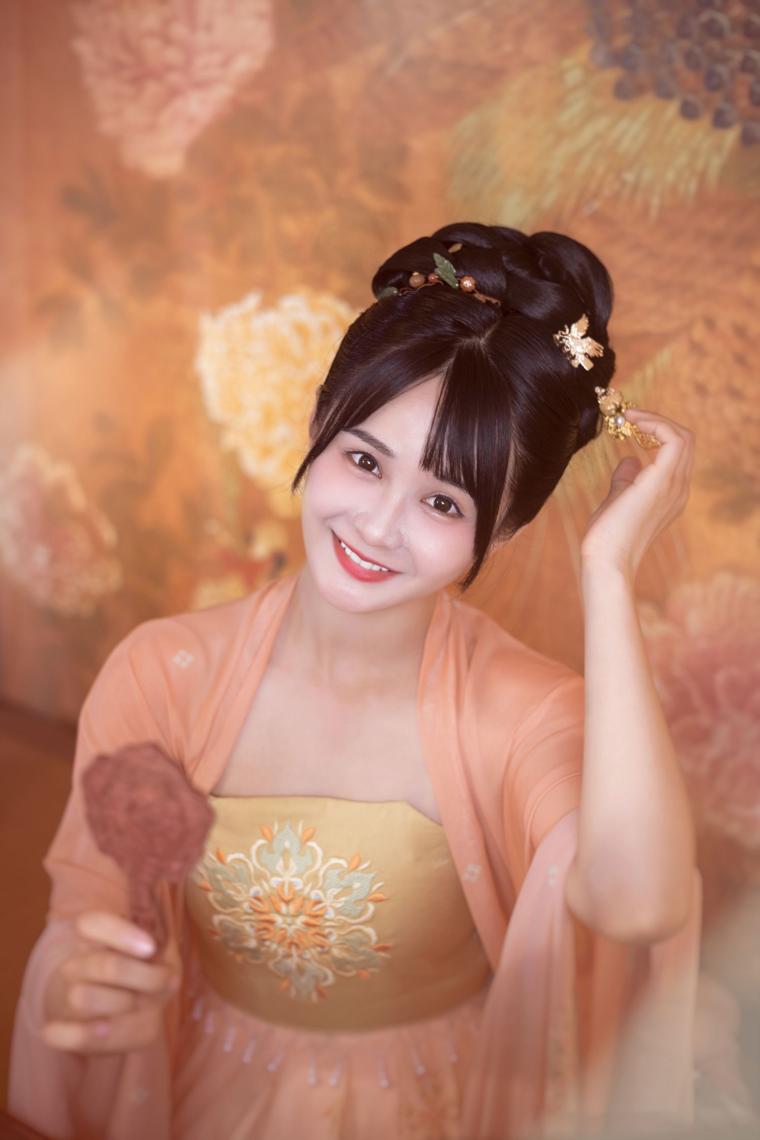 图片[5]-阮琴诉 杨馥羽-COS世界