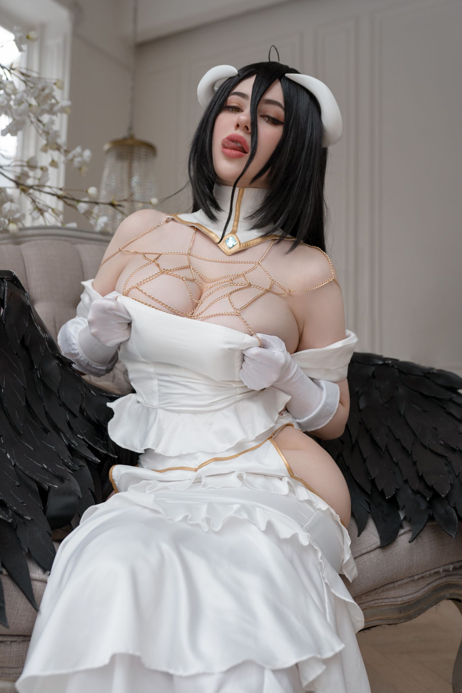 图片[3]-Alina Becker Albedo-COS世界