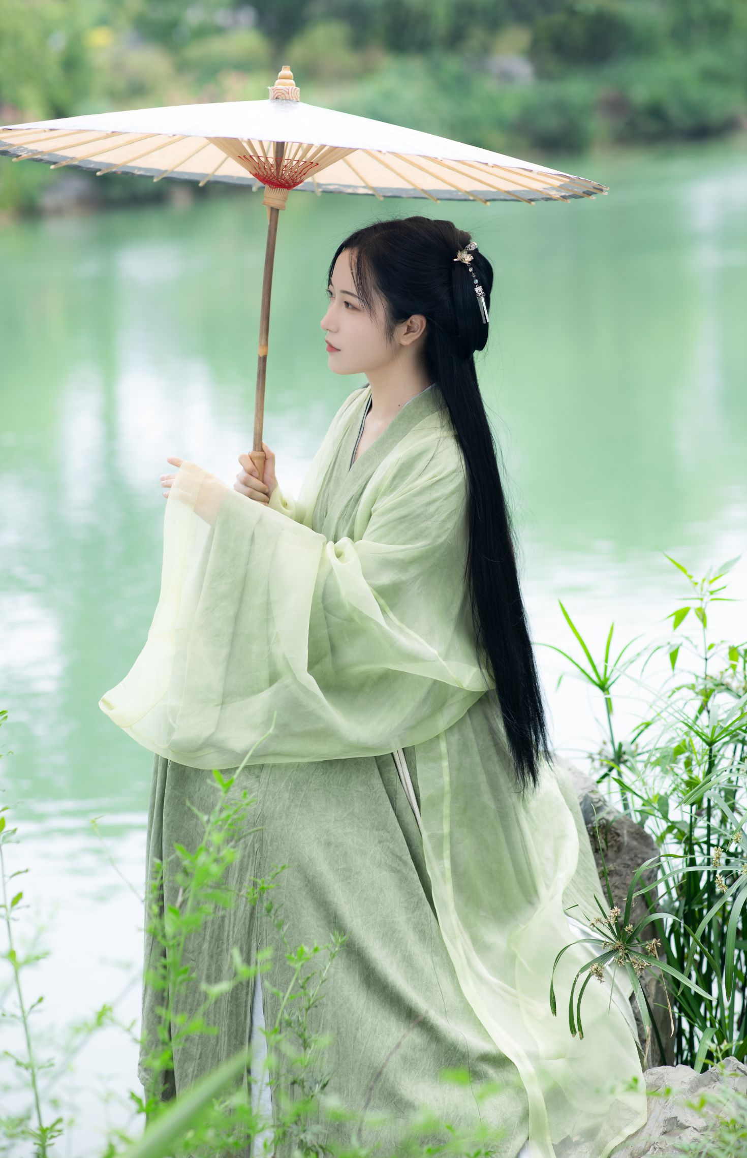 图片[5]-青玉案 喵喵-COS世界