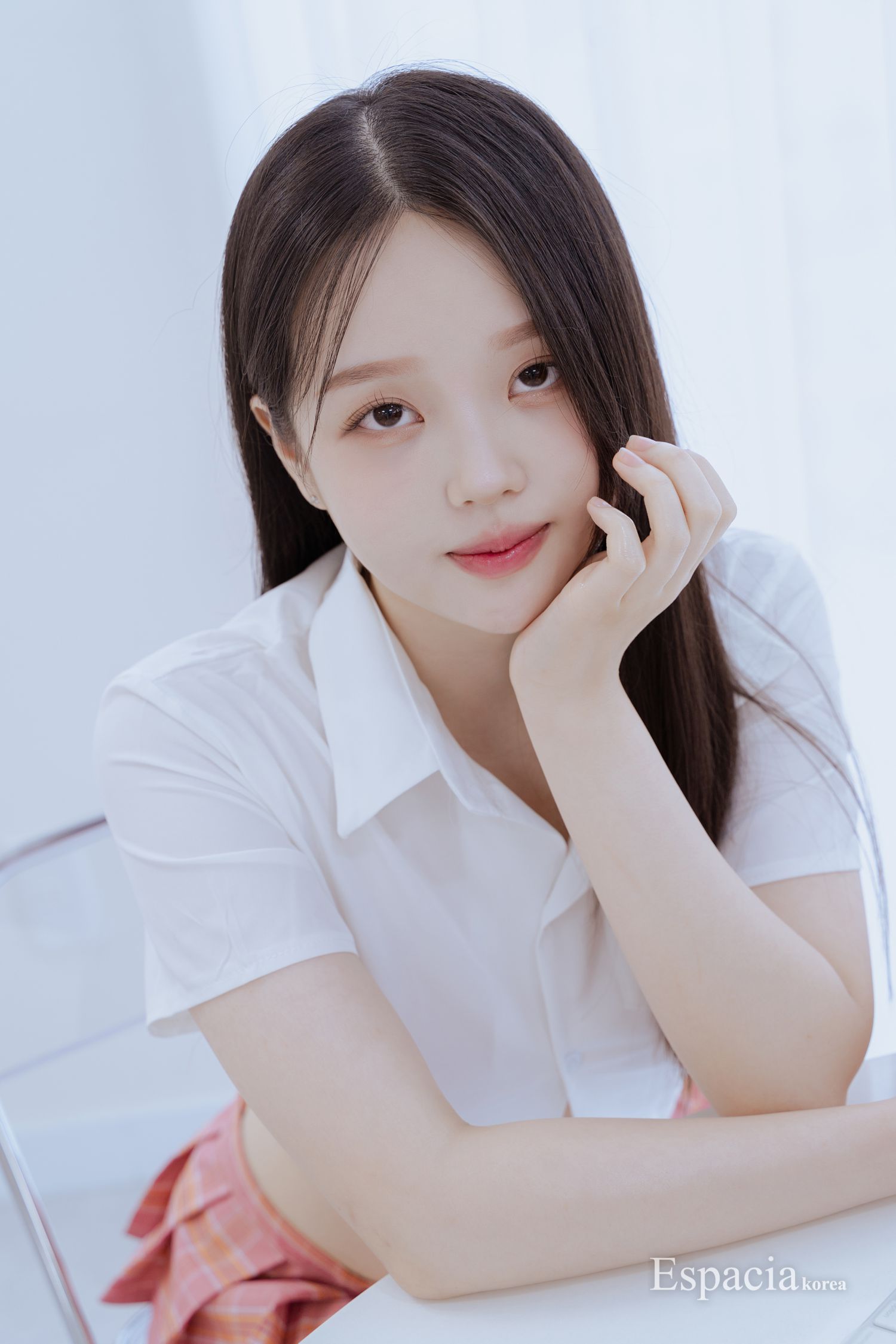 图片[3]-ESPACIAKOREA Somi-COS世界