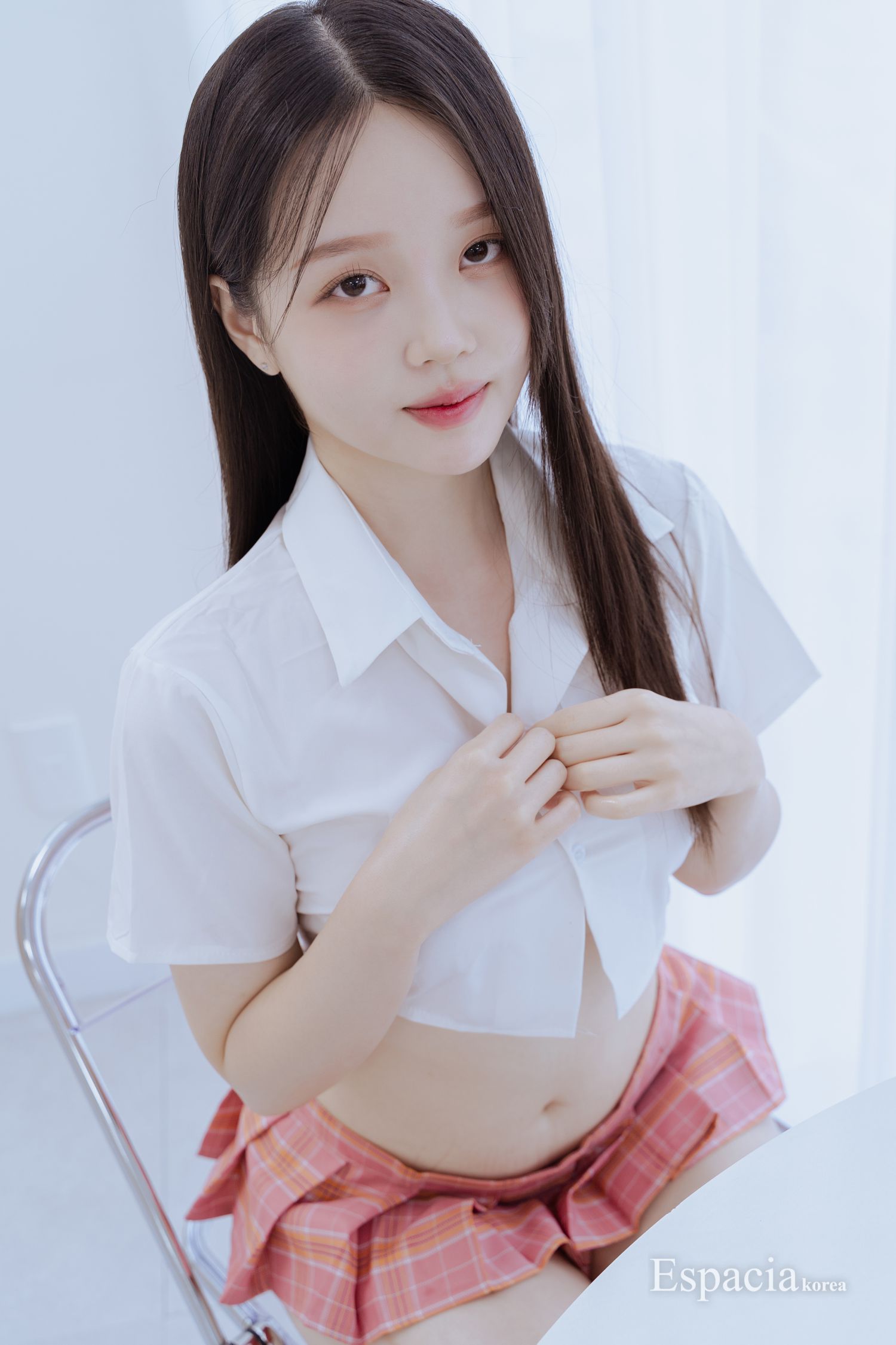 图片[4]-ESPACIAKOREA Somi-COS世界