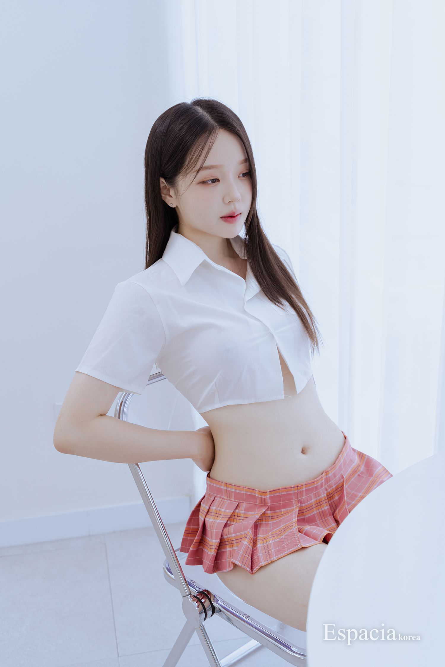 图片[5]-ESPACIAKOREA Somi-COS世界