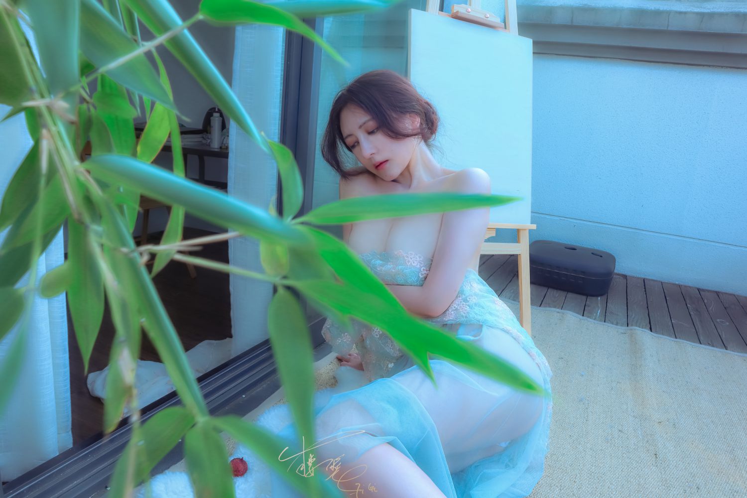 图片[5]-夏末未至-COS世界