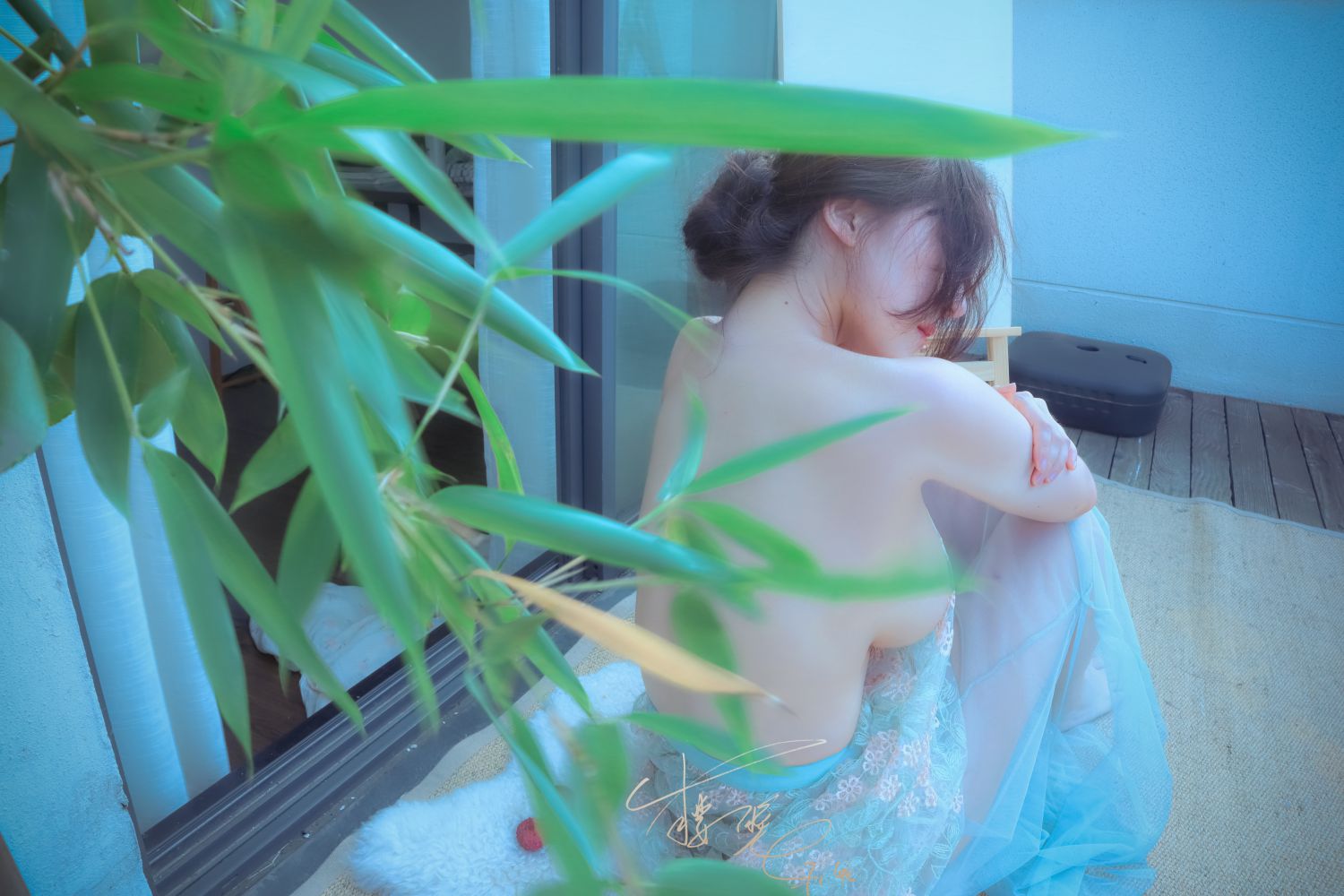图片[2]-夏末未至-COS世界