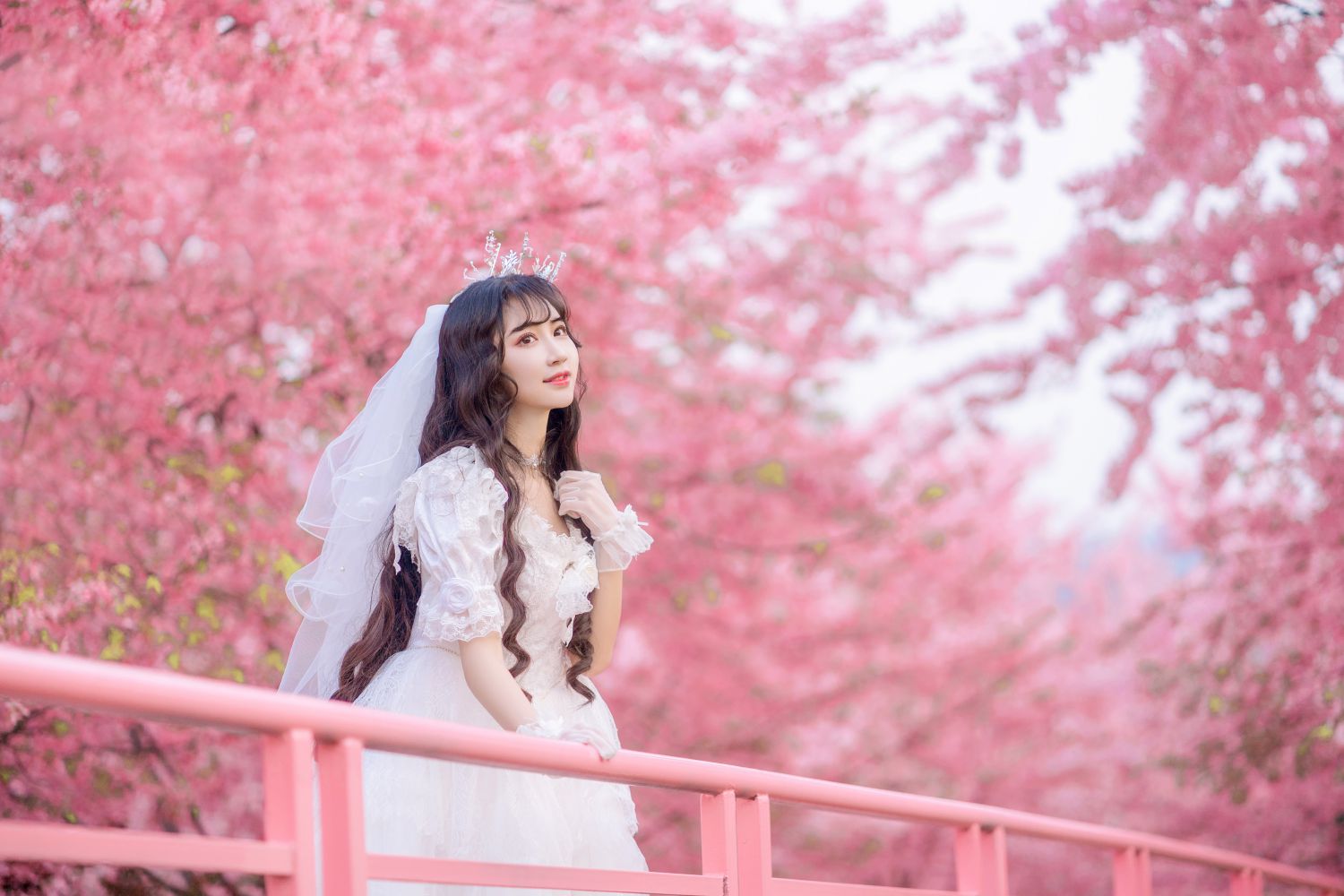 图片[5]-花嫁 绮罗生的小苏苏-COS世界