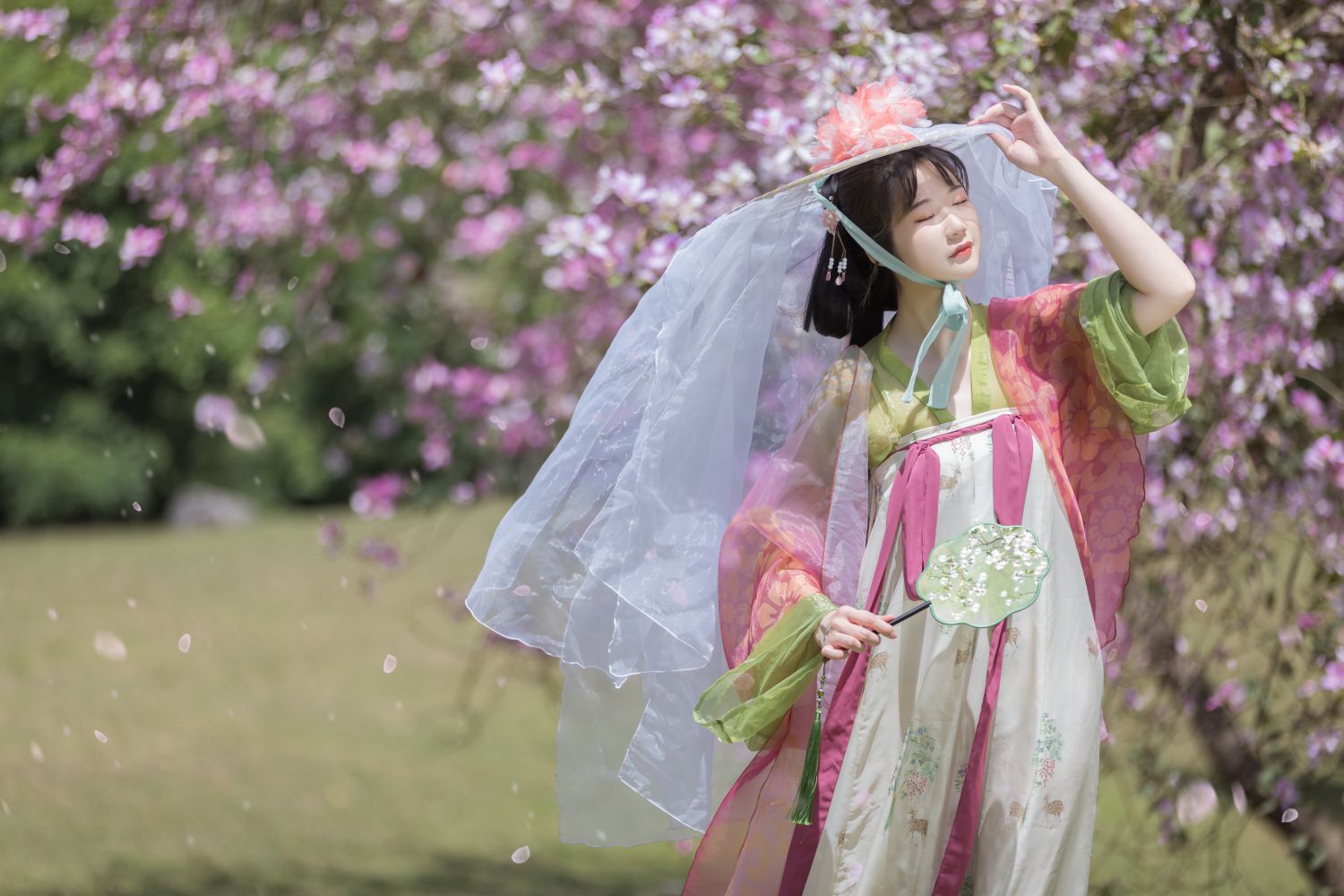 图片[25]-花如锦-COS世界