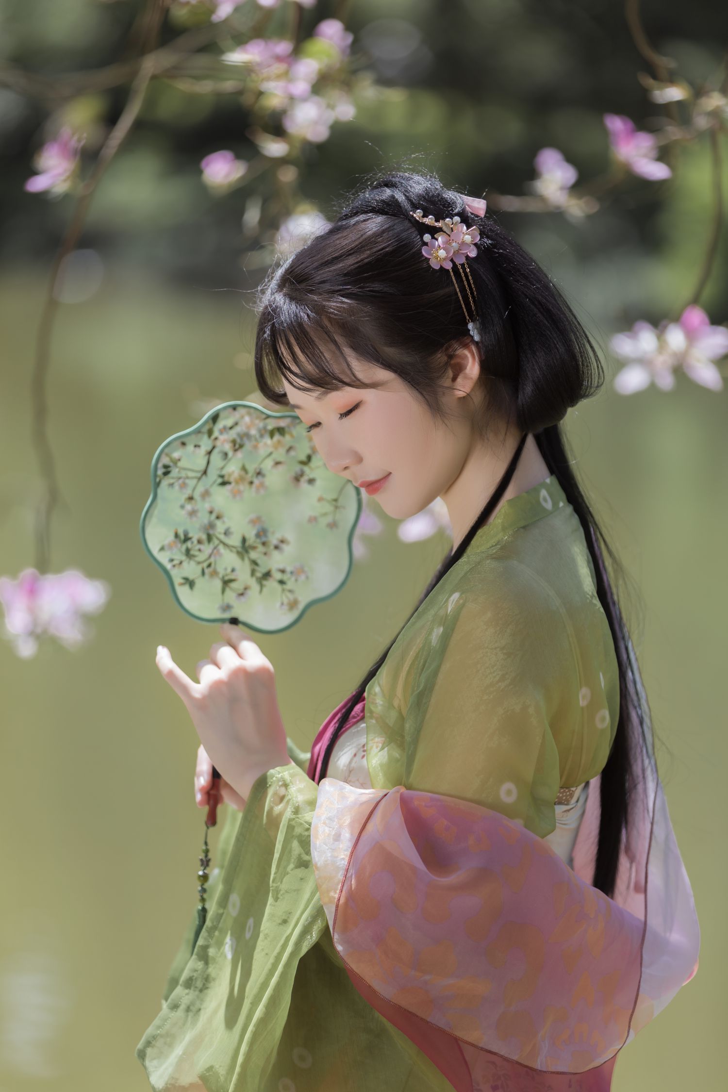 图片[12]-花如锦-COS世界