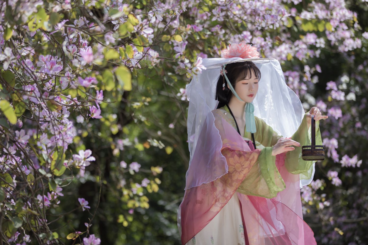 图片[28]-花如锦-COS世界