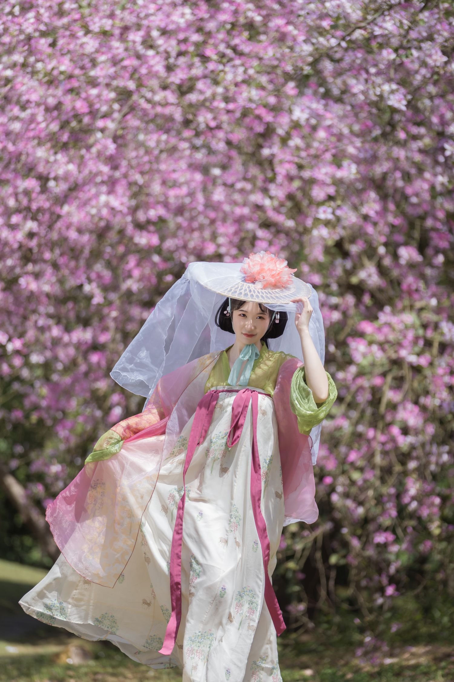 图片[8]-花如锦-COS世界