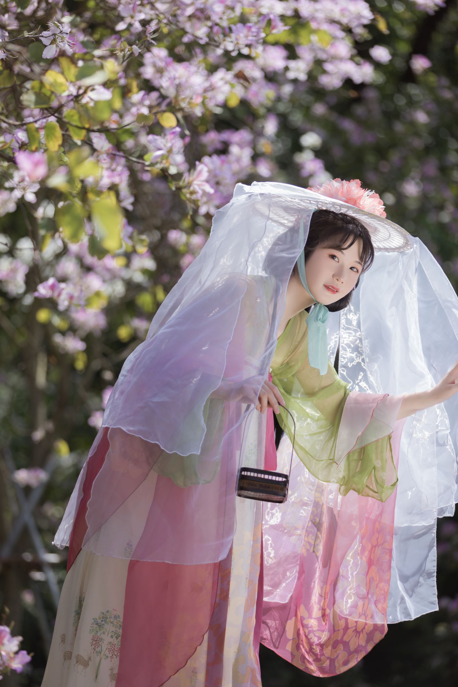 图片[7]-花如锦-COS世界