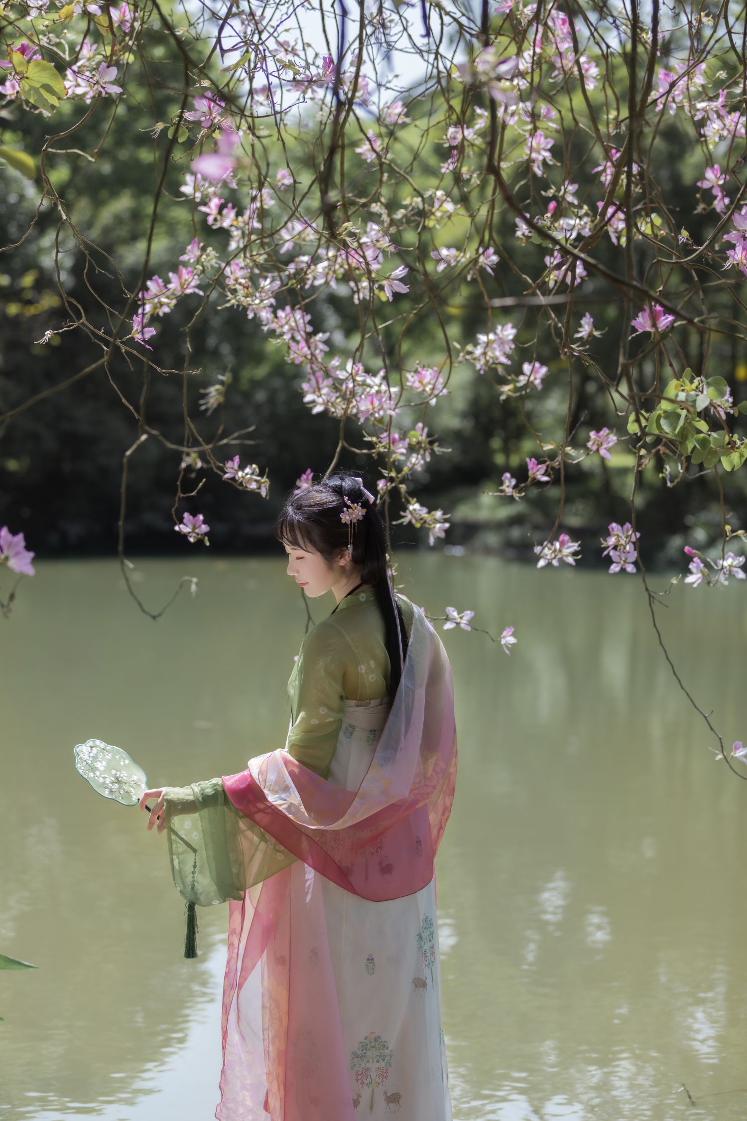 图片[10]-花如锦-COS世界