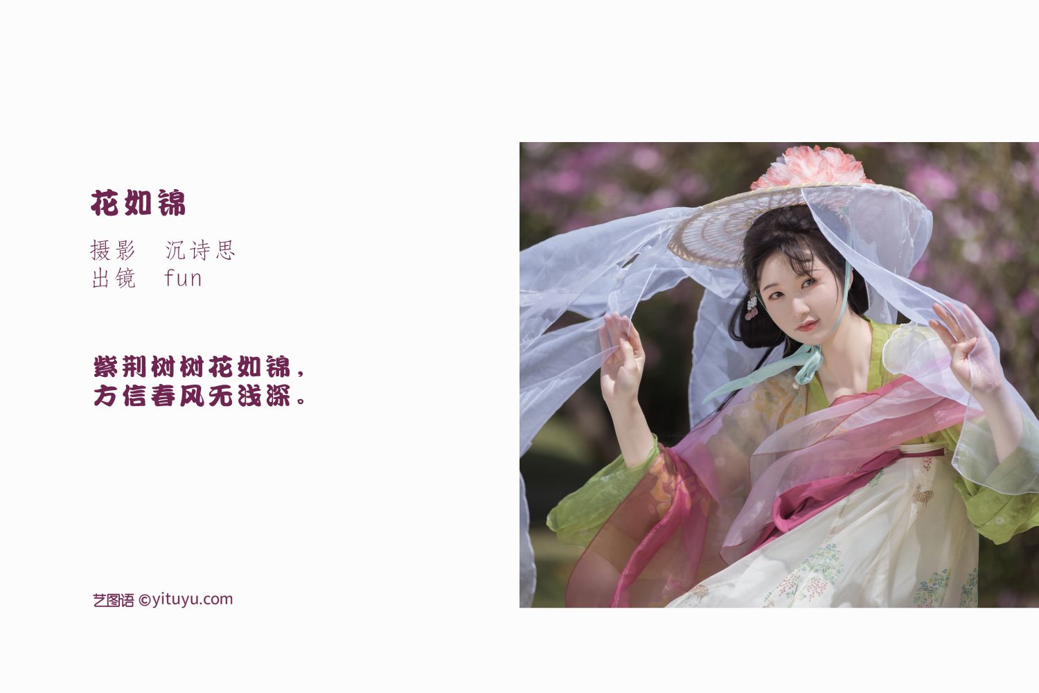 图片[2]-花如锦-COS世界