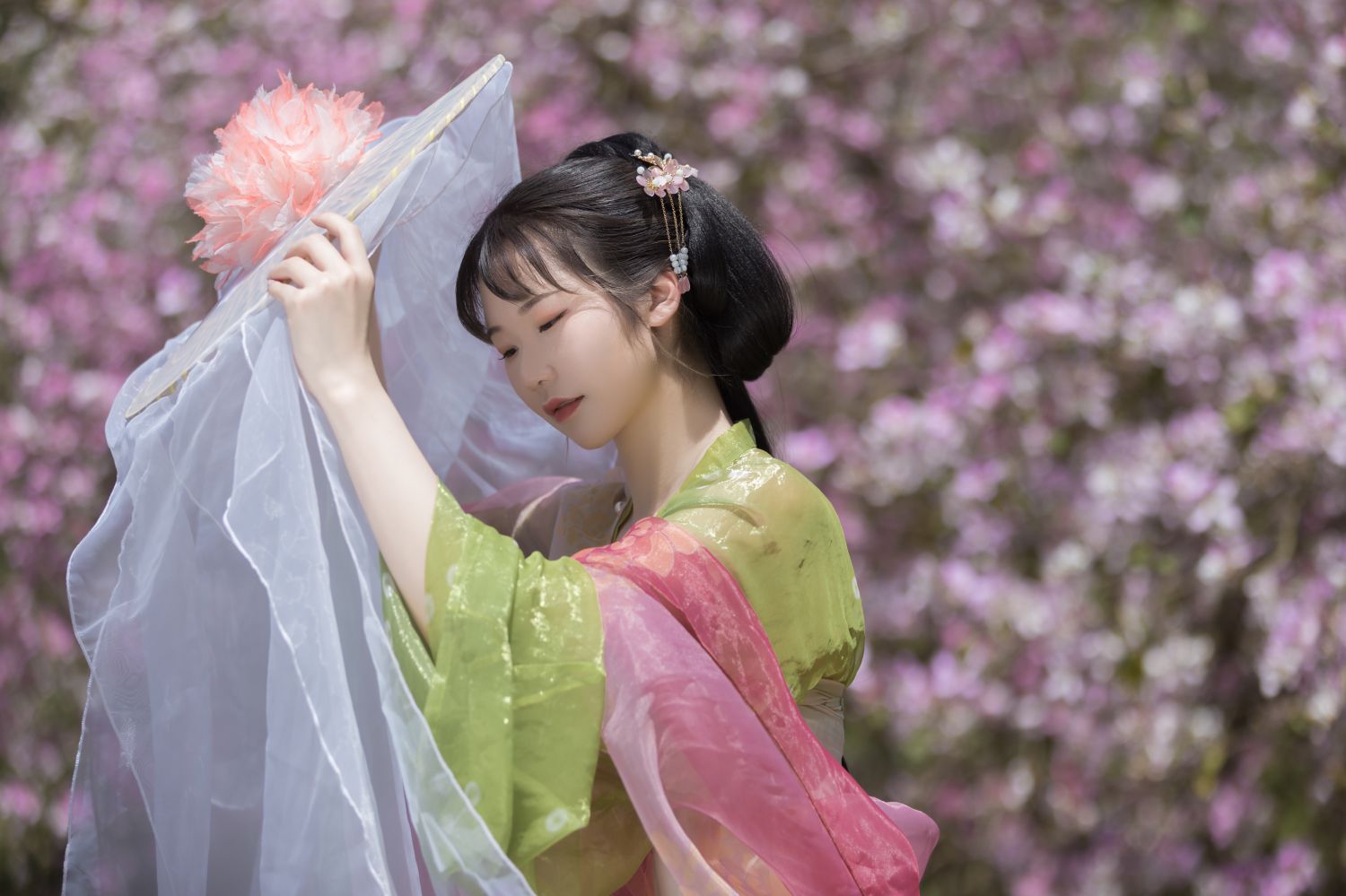 图片[27]-花如锦-COS世界