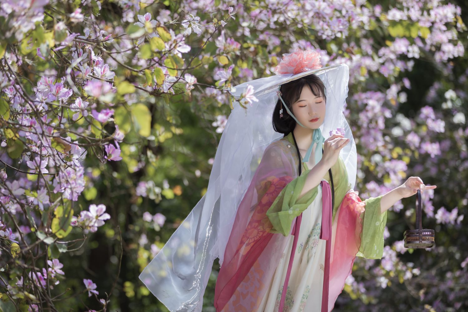 图片[4]-花如锦-COS世界