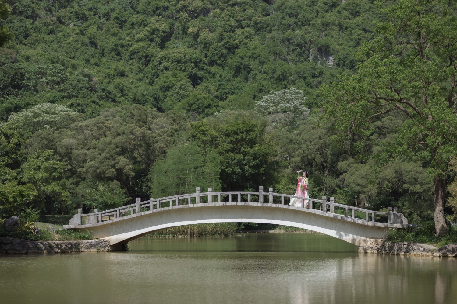 图片[17]-花如锦-COS世界