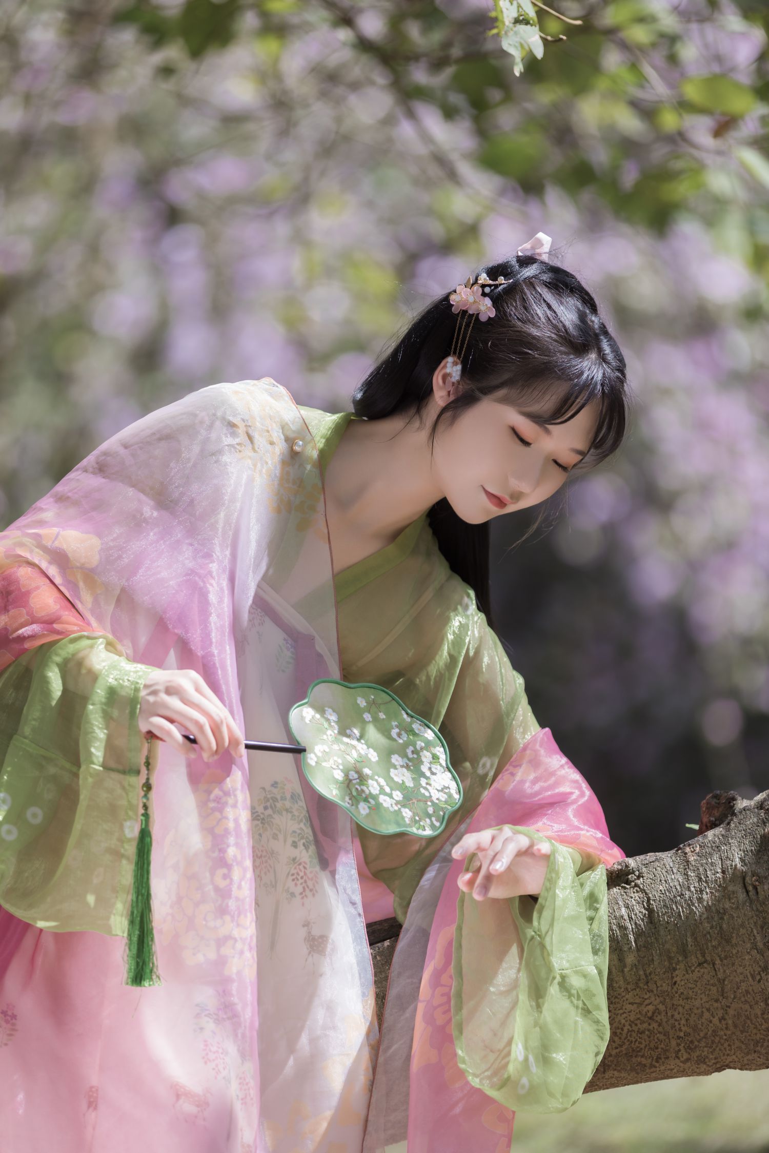 图片[20]-花如锦-COS世界