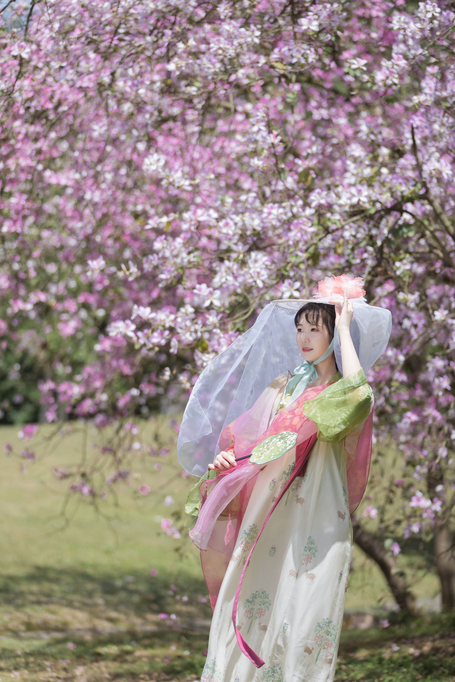 图片[3]-花如锦-COS世界