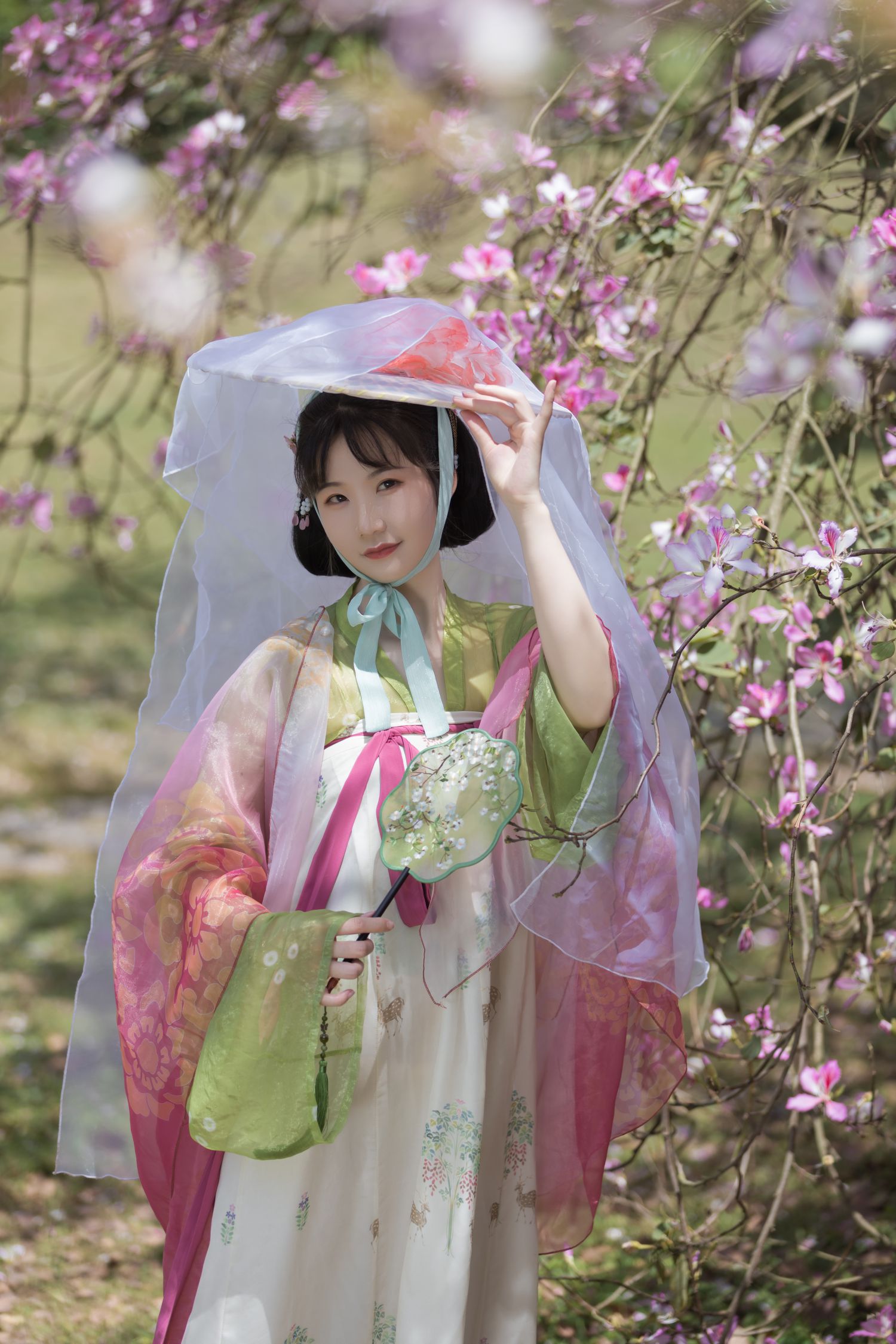 图片[24]-花如锦-COS世界