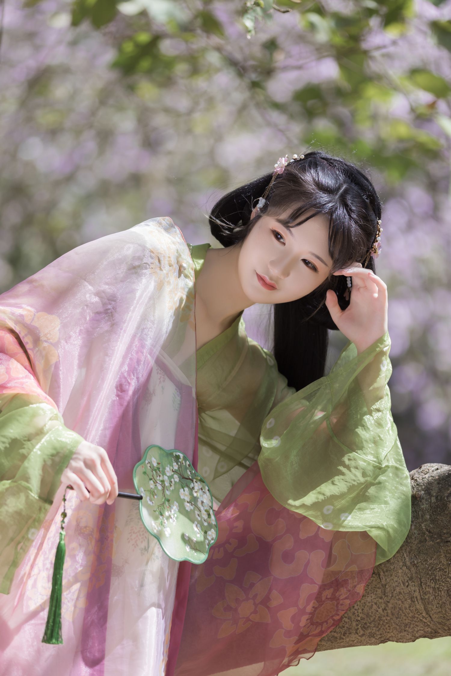 图片[21]-花如锦-COS世界
