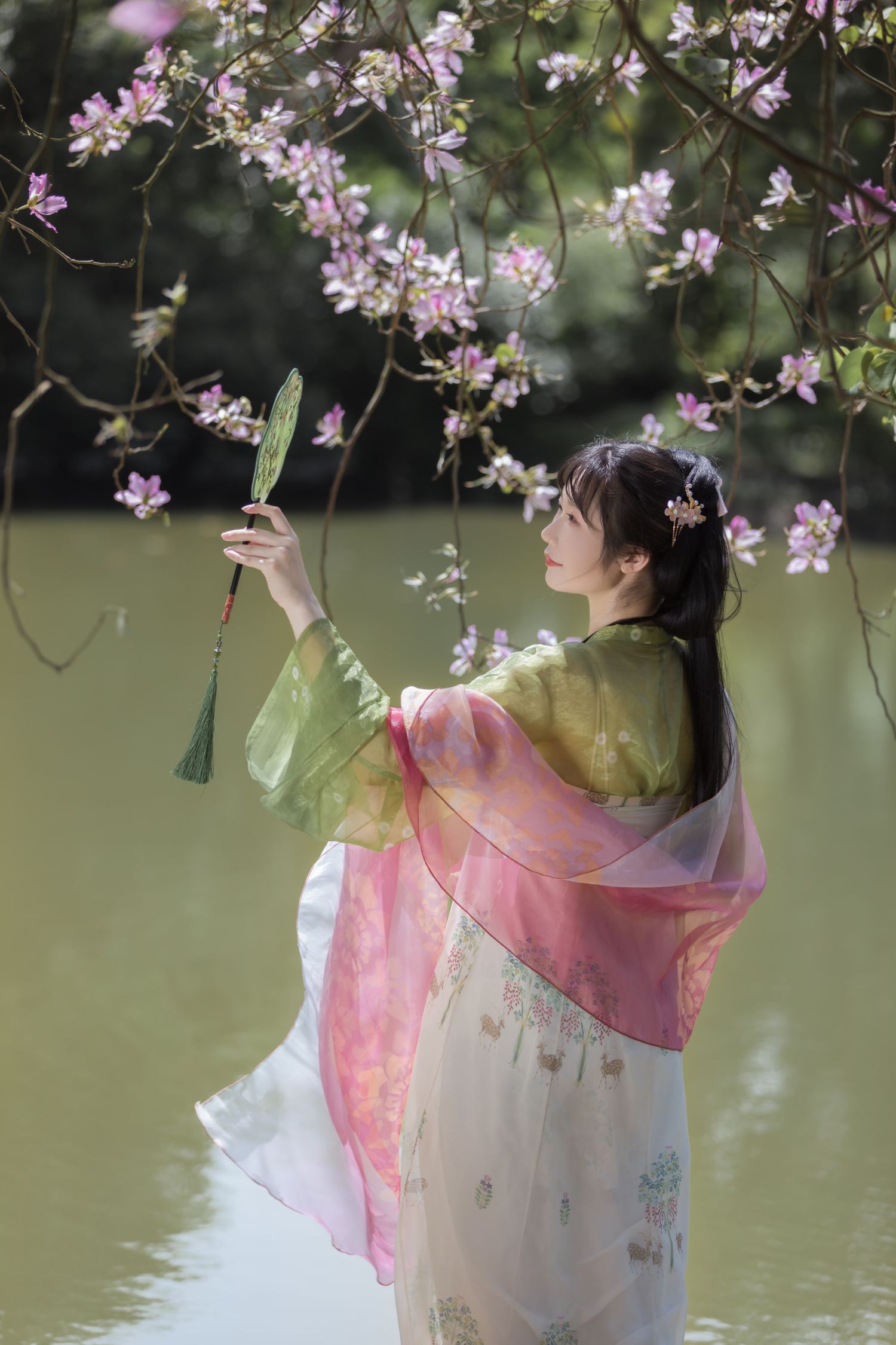 图片[11]-花如锦-COS世界