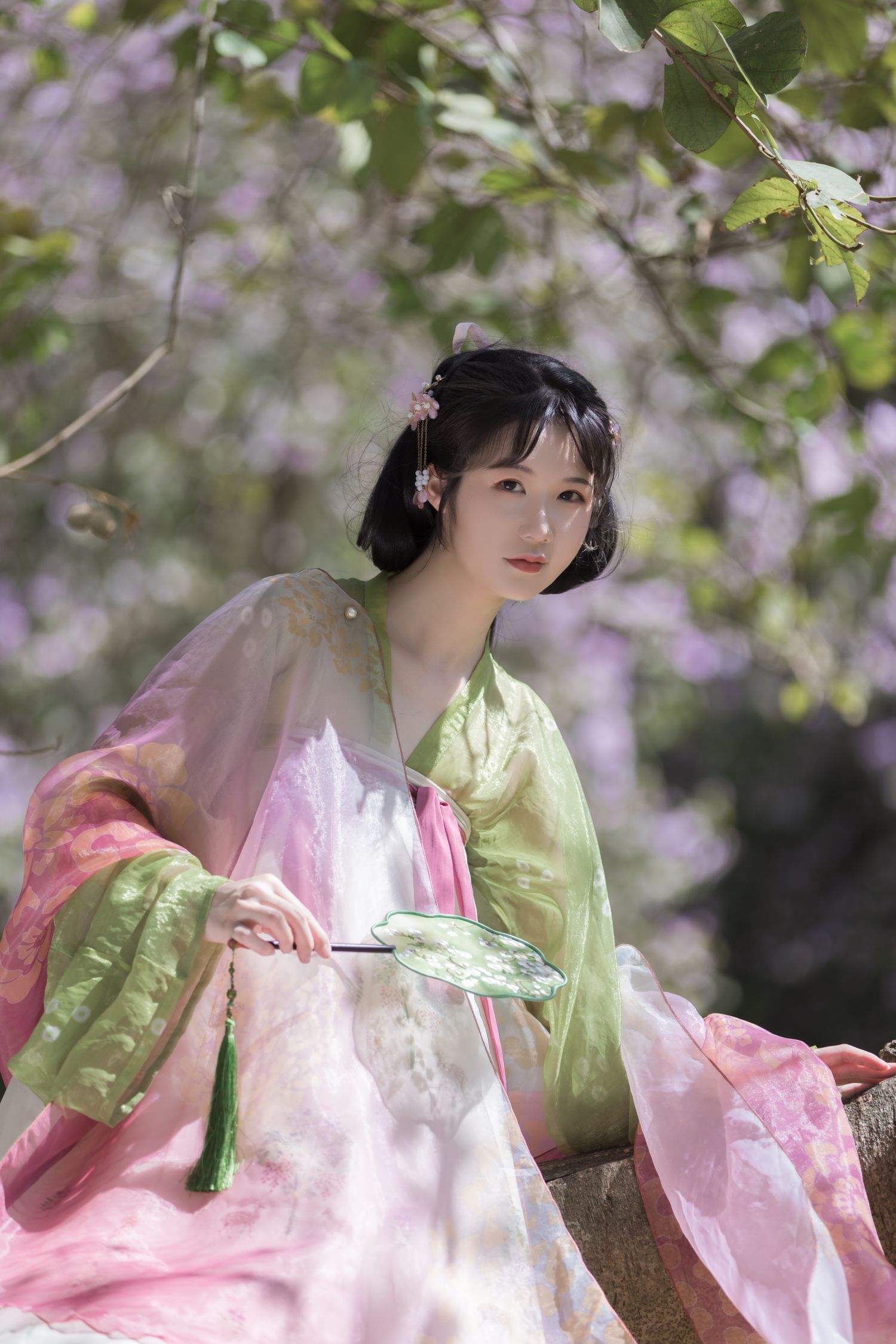 图片[19]-花如锦-COS世界