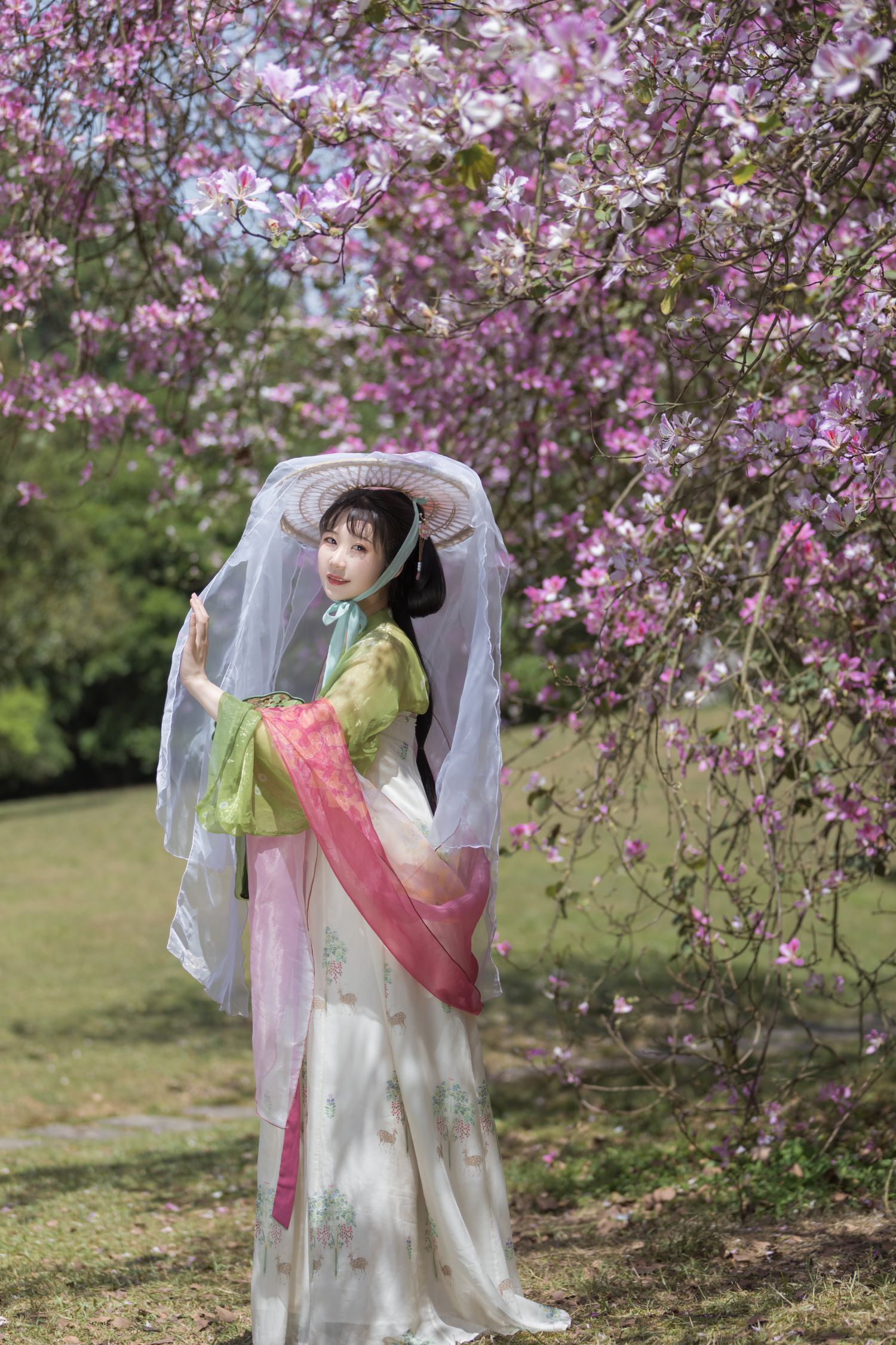 图片[14]-花如锦-COS世界